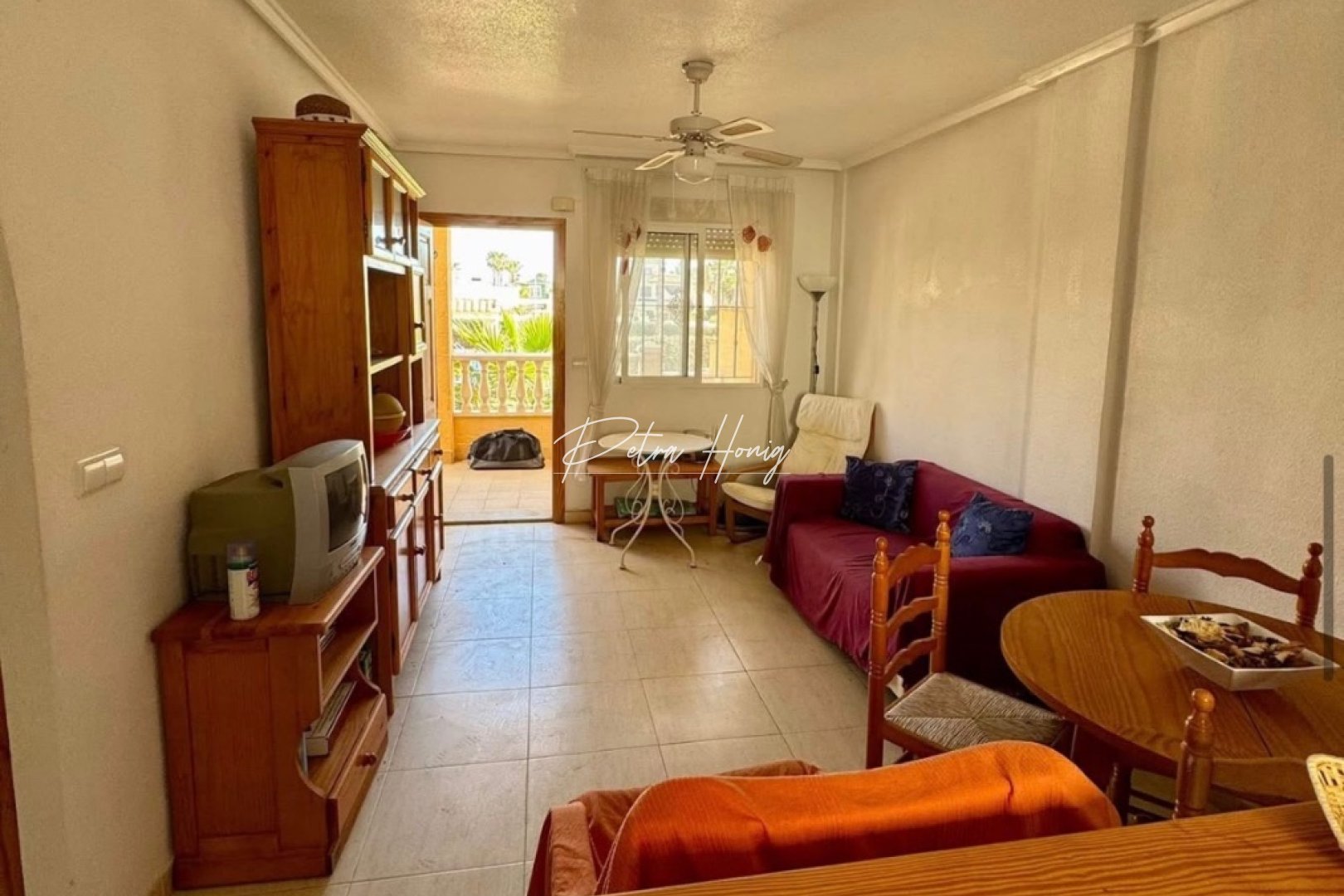 A Vendre - Bungalow - Ciudad Quesada - Lo Marabu