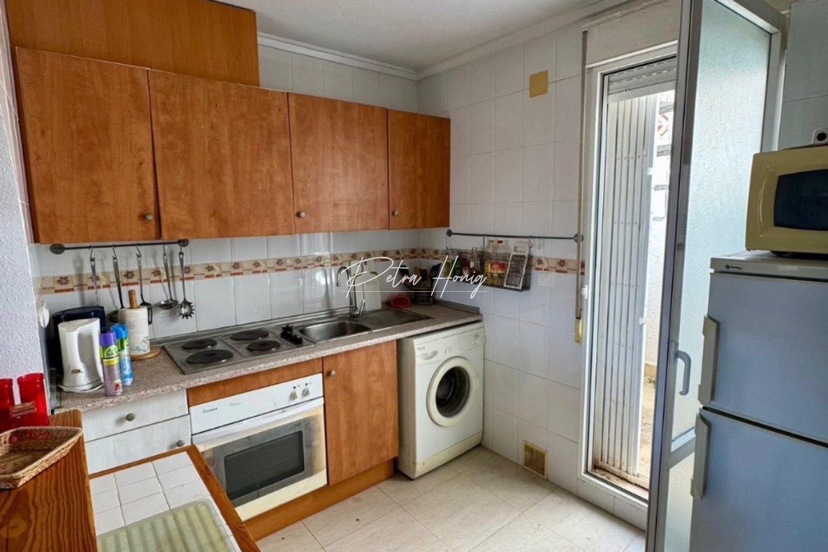 A Vendre - Bungalow - Ciudad Quesada - Lo Marabu