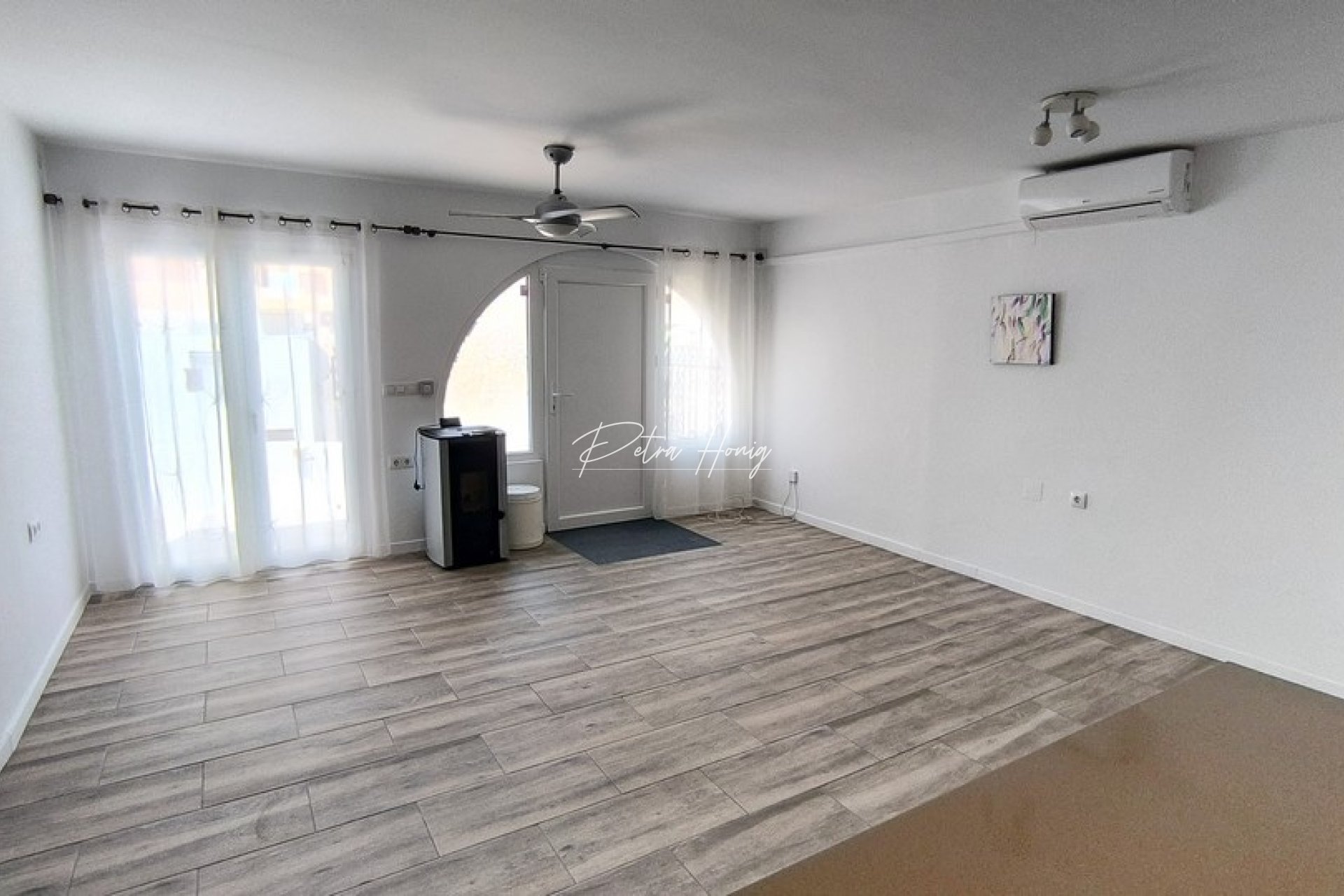 A Vendre - Bungalow - Ciudad Quesada - Monte Azul