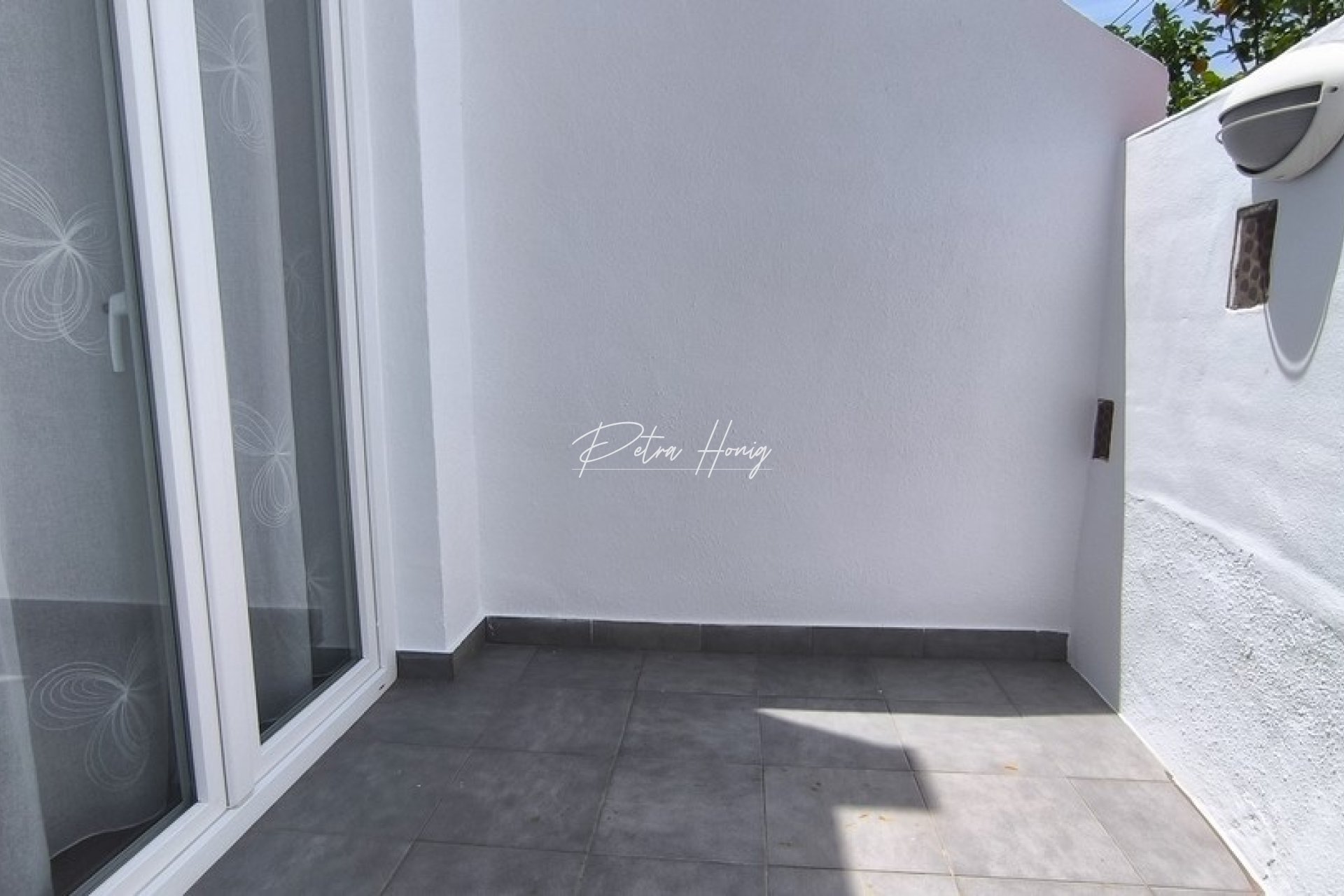 A Vendre - Bungalow - Ciudad Quesada - Monte Azul