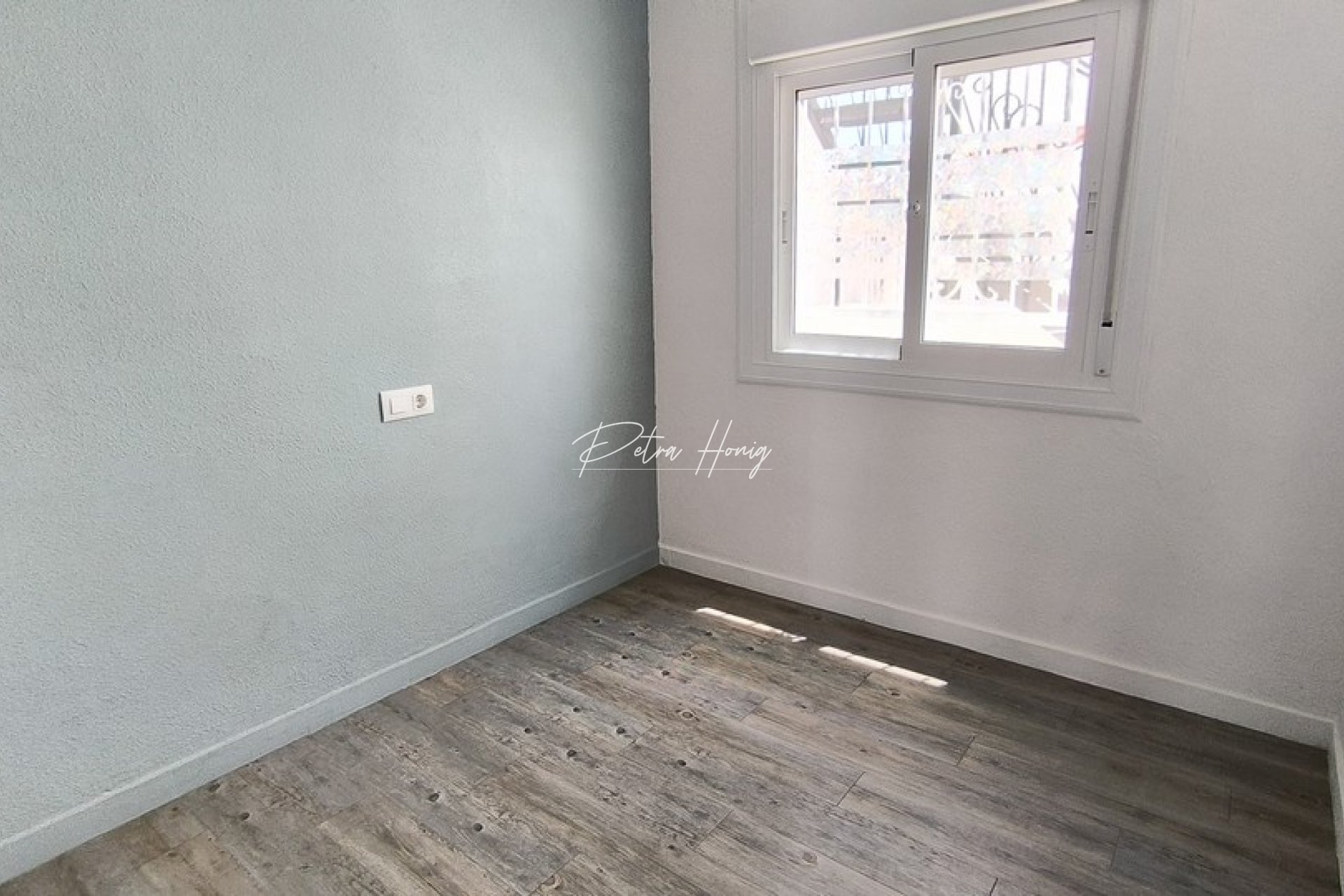 A Vendre - Bungalow - Ciudad Quesada - Monte Azul