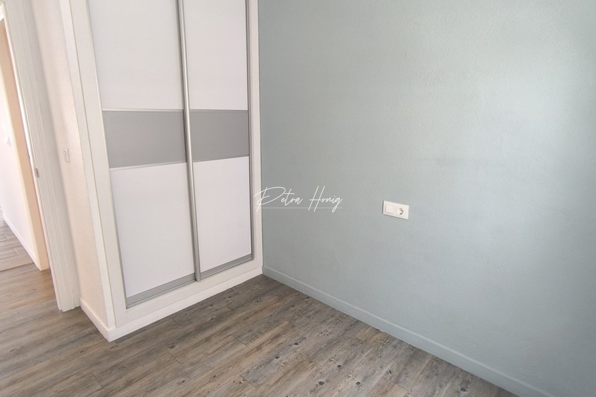 A Vendre - Bungalow - Ciudad Quesada - Monte Azul