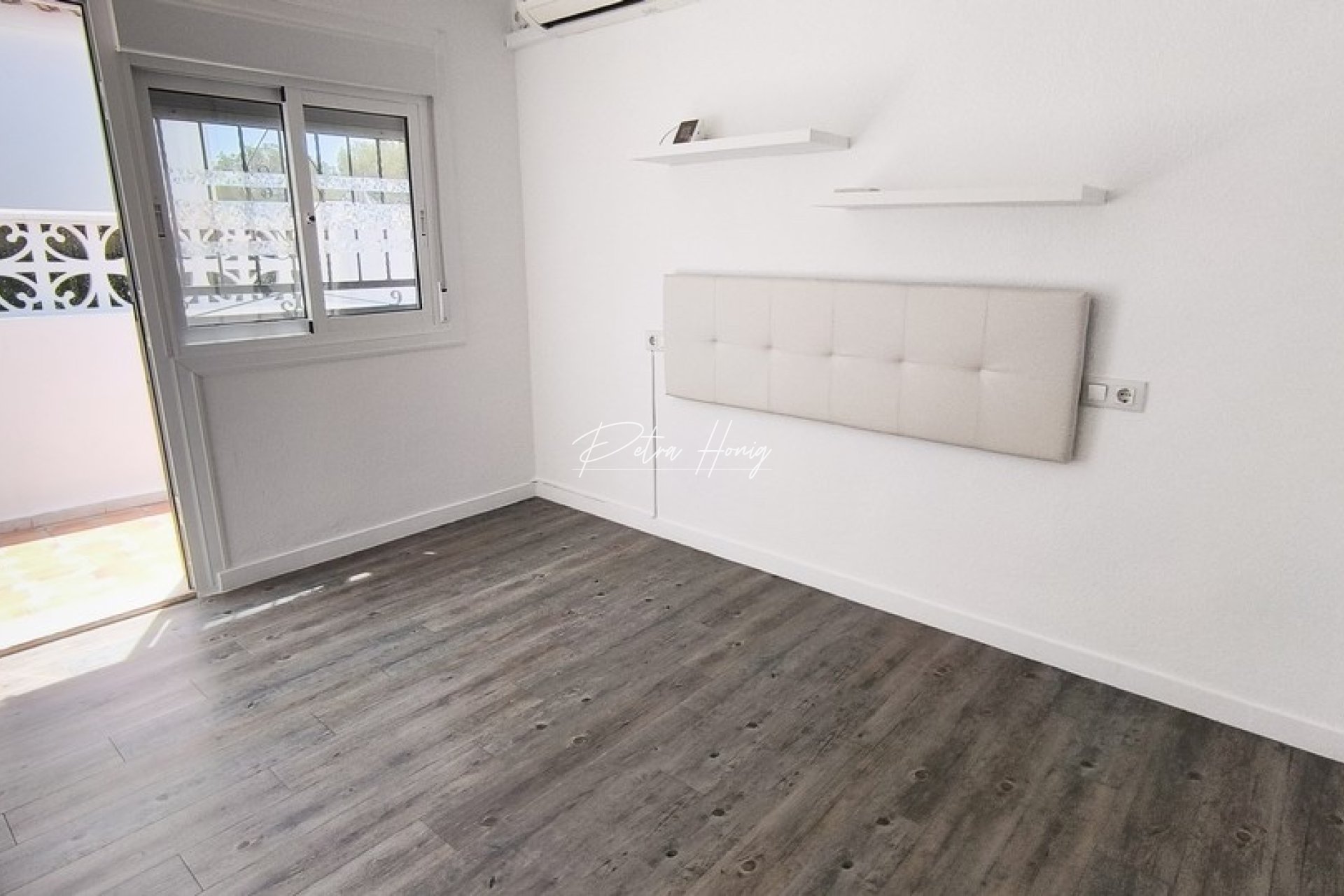 A Vendre - Bungalow - Ciudad Quesada - Monte Azul