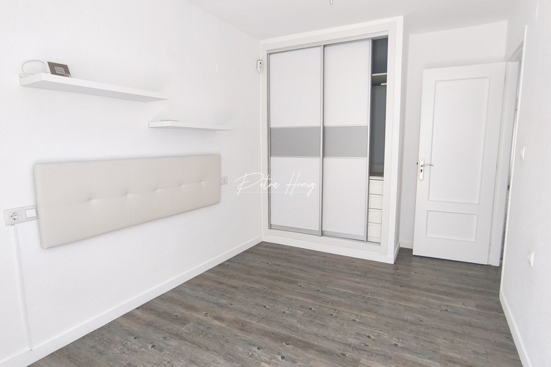 A Vendre - Bungalow - Ciudad Quesada - Monte Azul