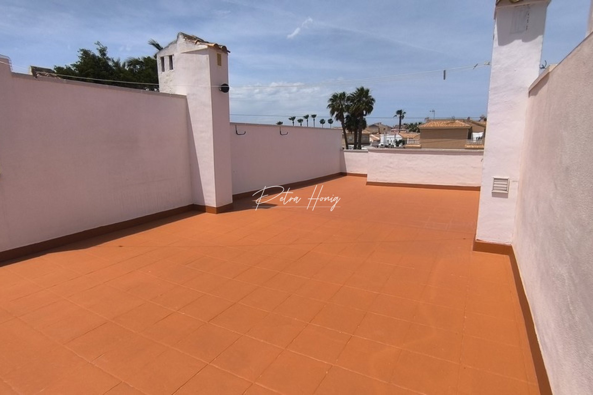 A Vendre - Bungalow - Ciudad Quesada - Monte Azul