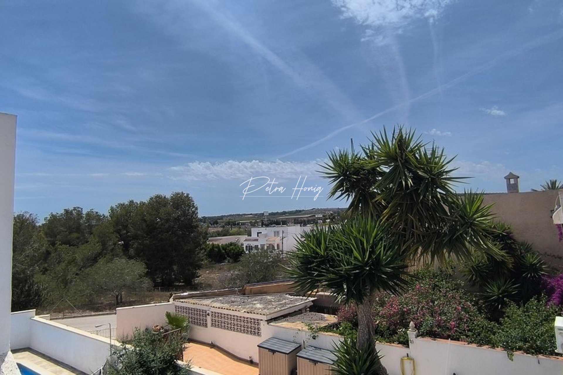 A Vendre - Bungalow - Ciudad Quesada - Monte Azul