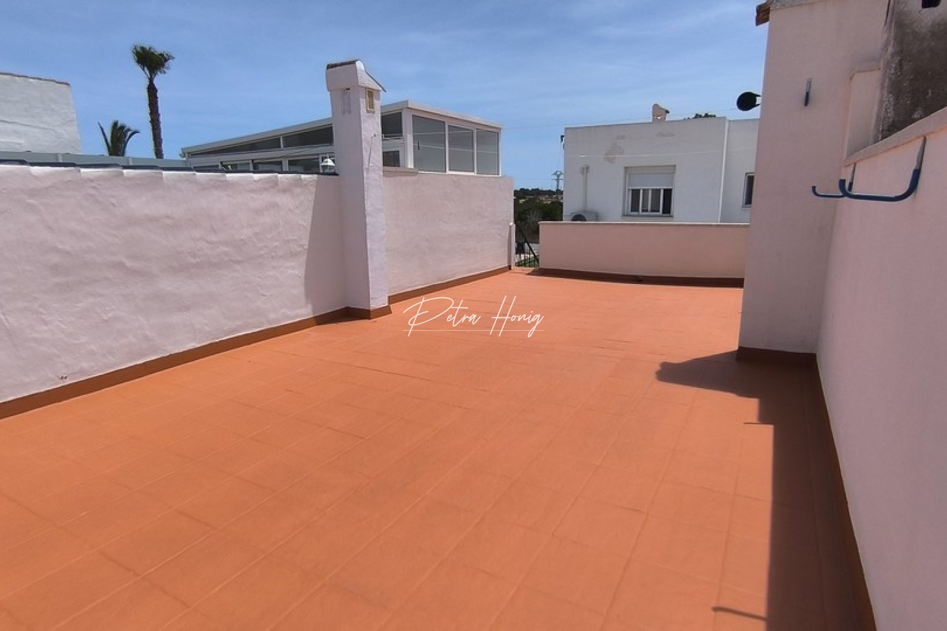 A Vendre - Bungalow - Ciudad Quesada - Monte Azul
