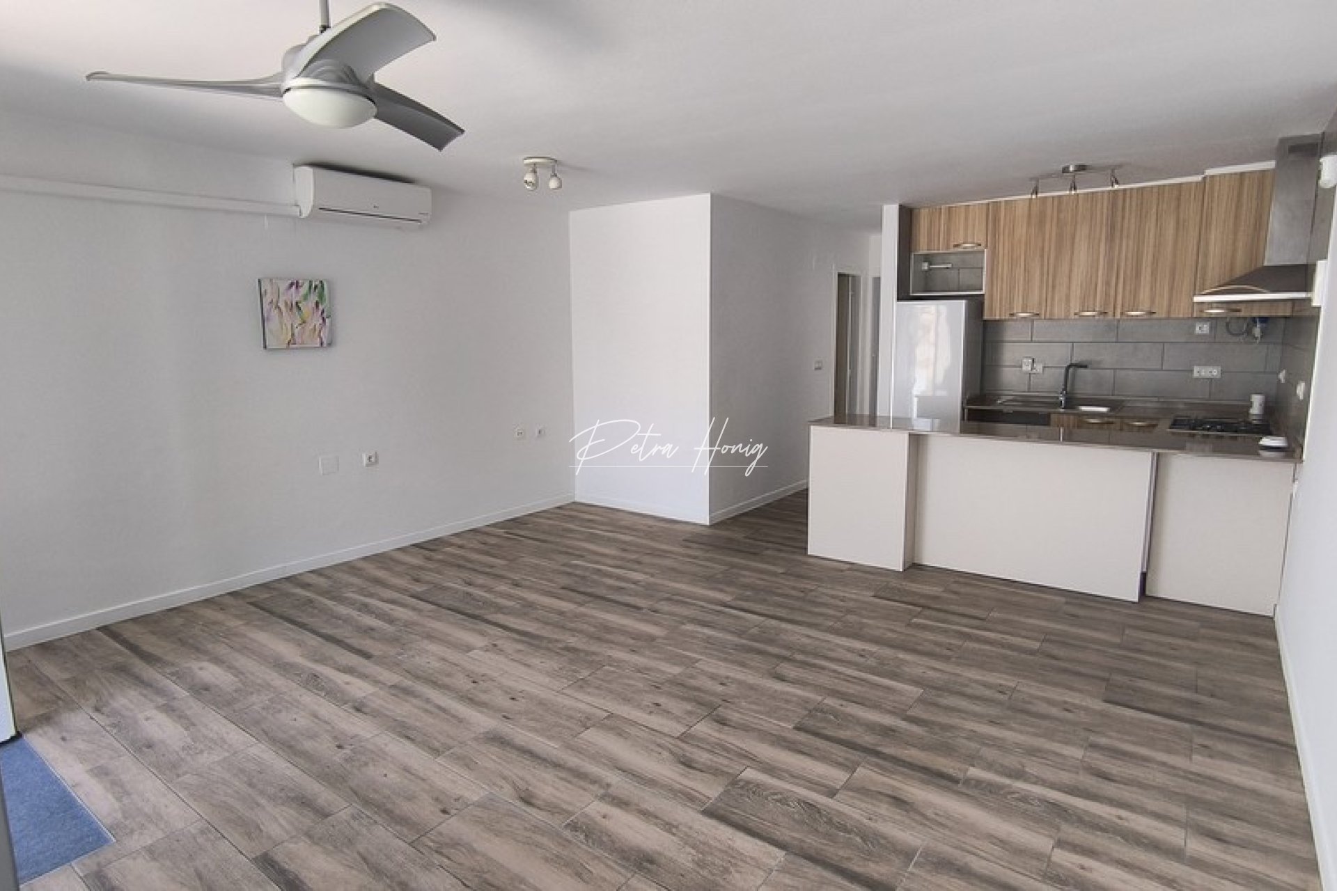 A Vendre - Bungalow - Ciudad Quesada - Monte Azul