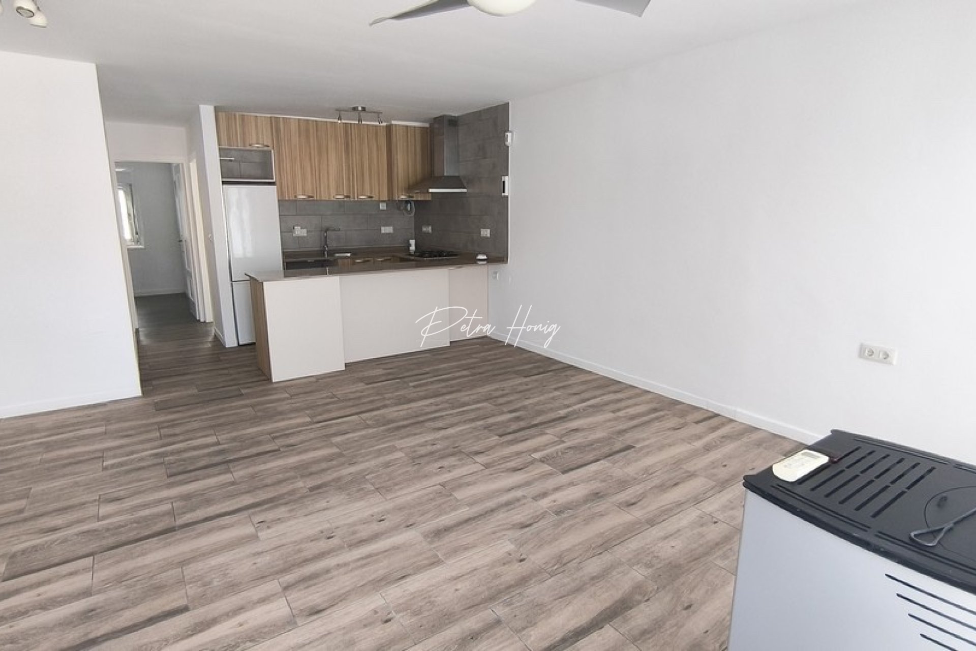A Vendre - Bungalow - Ciudad Quesada - Monte Azul