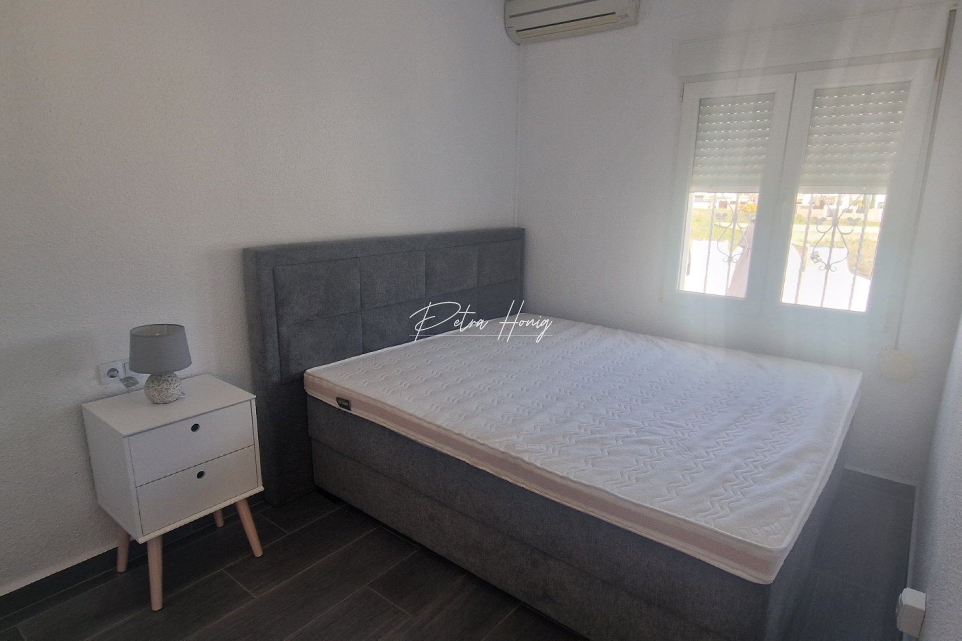 A Vendre - Bungalow - Ciudad Quesada - Pueblo Bravo