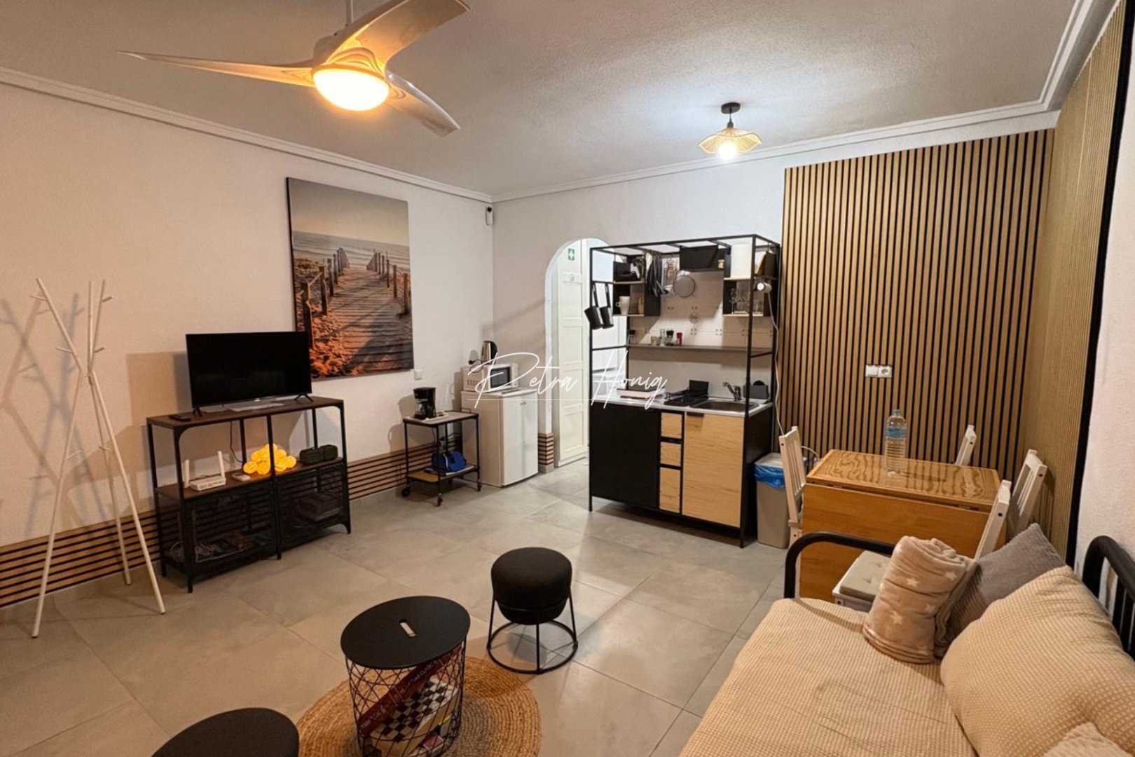 A Vendre - Bungalow - Ciudad Quesada - Pueblo Bravo