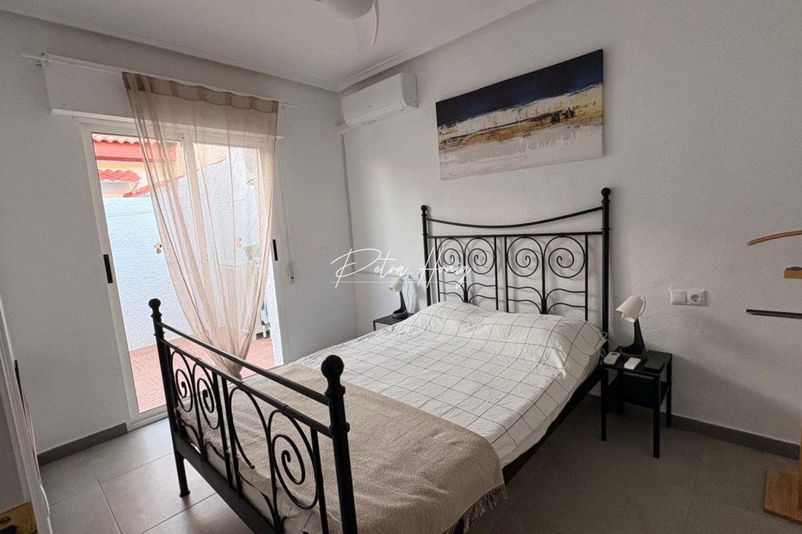 A Vendre - Bungalow - Ciudad Quesada - Pueblo Bravo