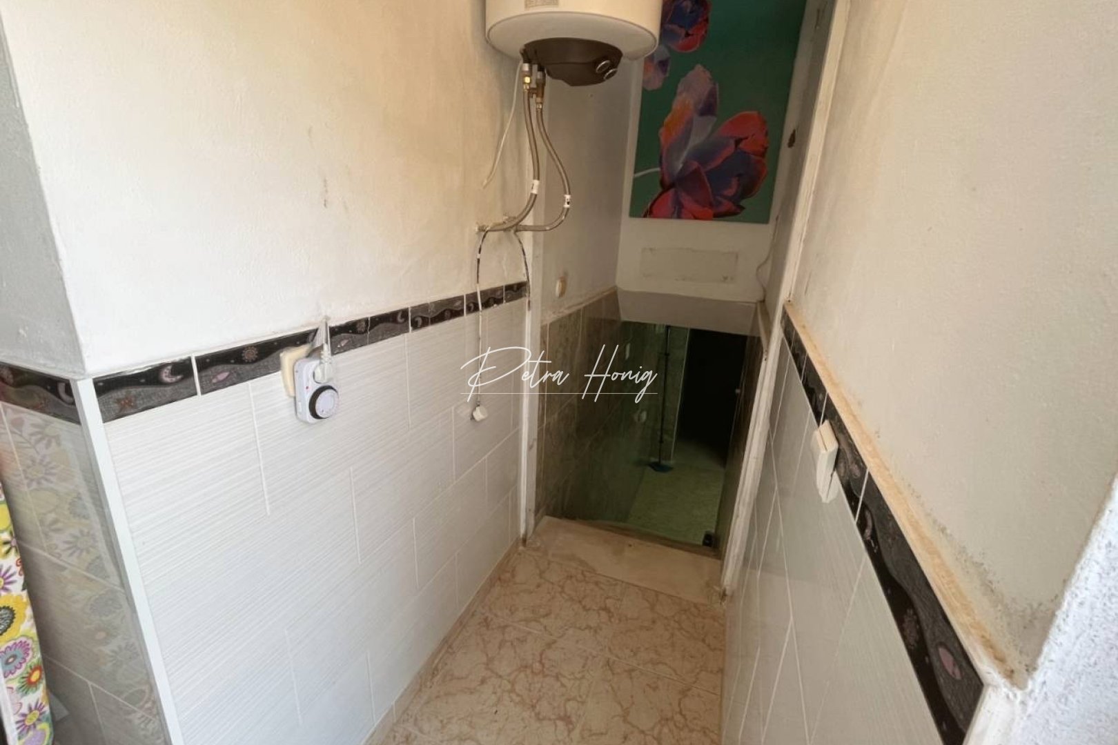 A Vendre - Bungalow - Ciudad Quesada - Pueblo Bravo