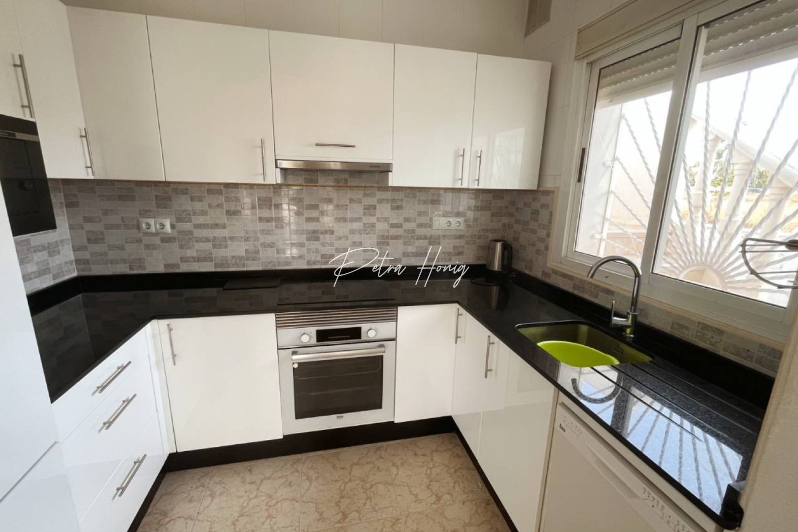 A Vendre - Bungalow - Ciudad Quesada - Pueblo Bravo