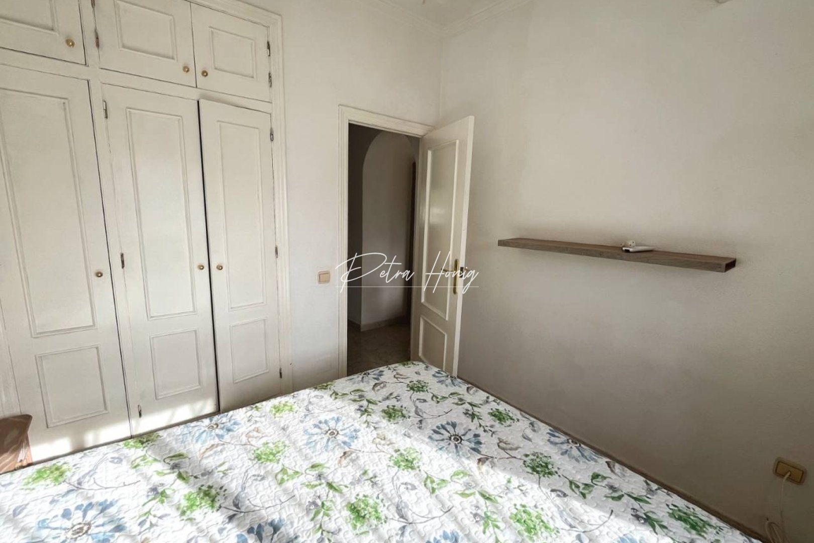 A Vendre - Bungalow - Ciudad Quesada - Pueblo Bravo