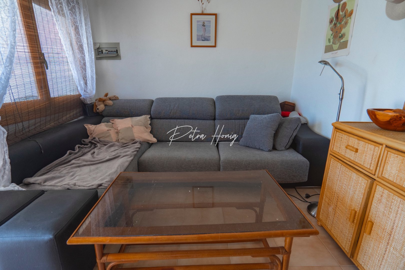 A Vendre - Bungalow - Ciudad Quesada - Scandi Center