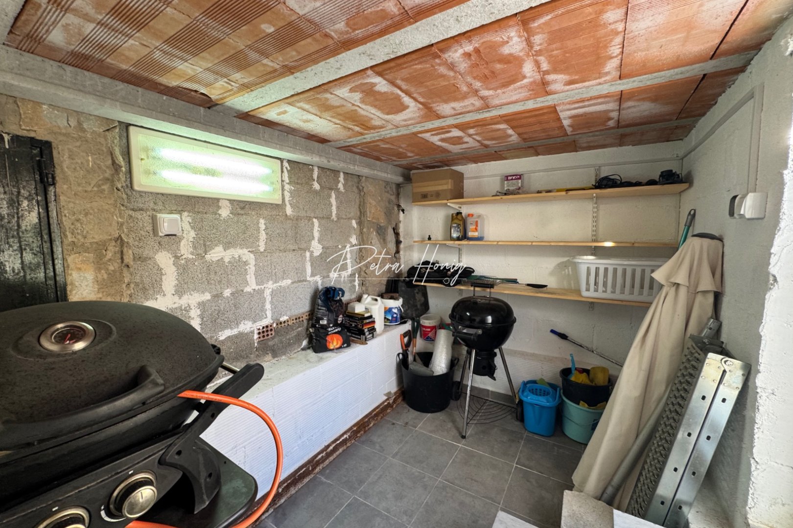 A Vendre - Bungalow - Ciudad Quesada - Scandi Center