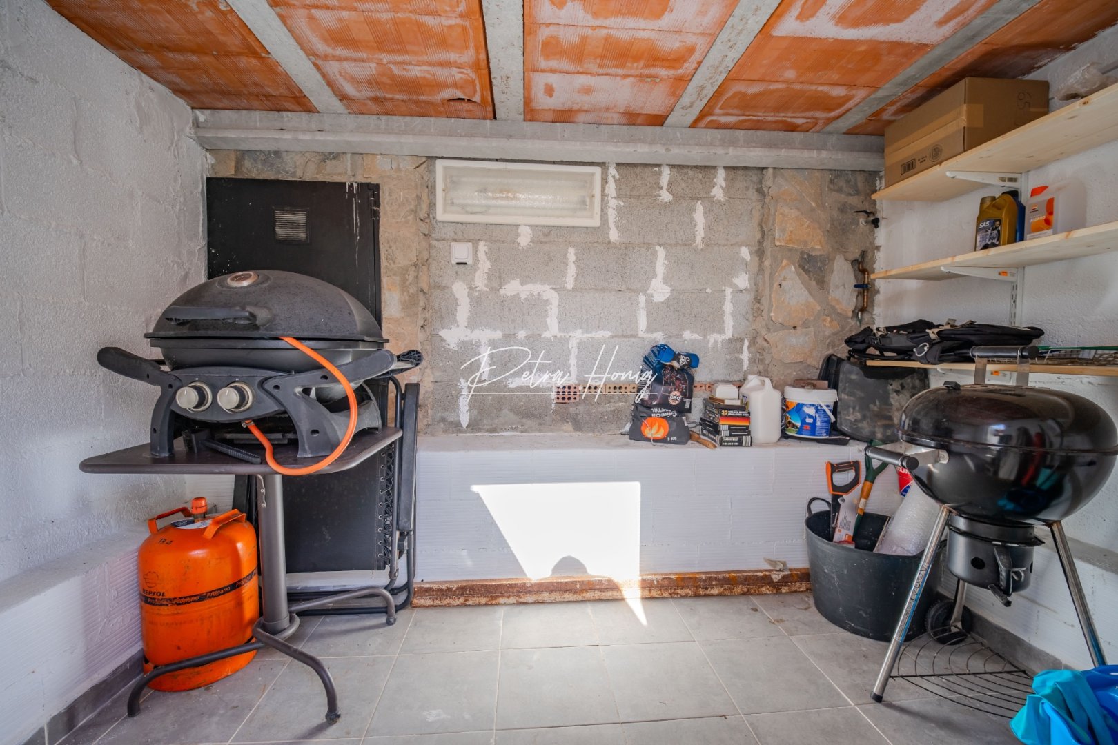 A Vendre - Bungalow - Ciudad Quesada - Scandi Center