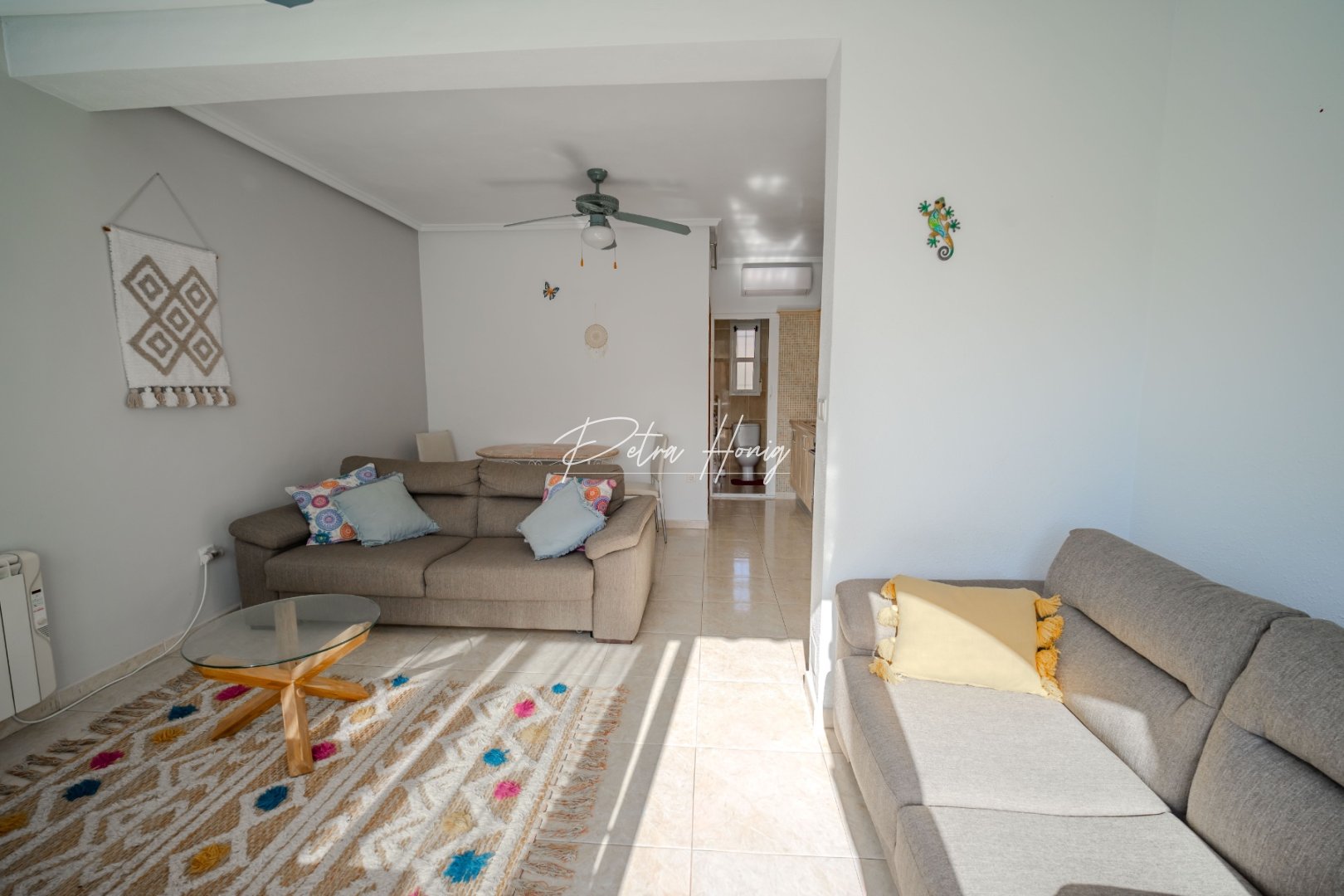 A Vendre - Bungalow - Ciudad Quesada - Scandi Center