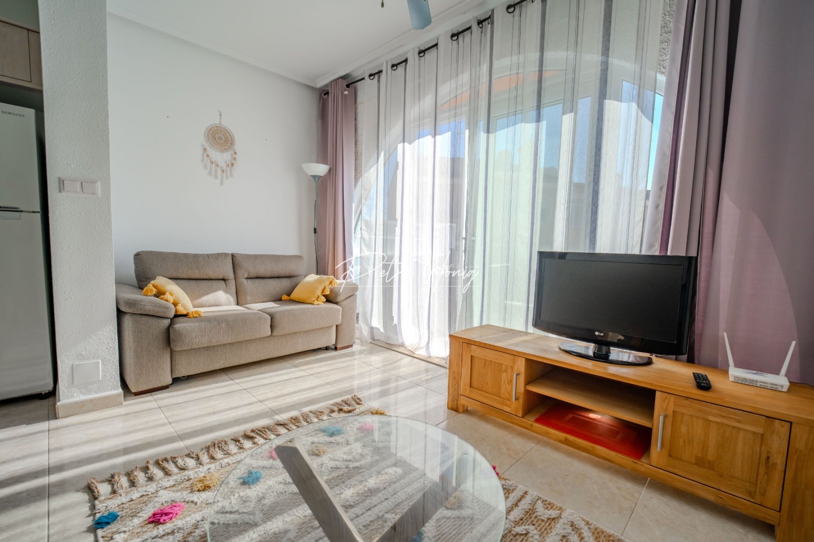 A Vendre - Bungalow - Ciudad Quesada - Scandi Center