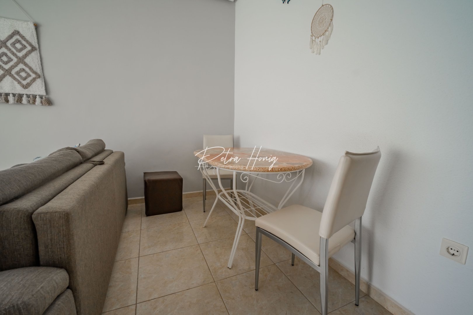 A Vendre - Bungalow - Ciudad Quesada - Scandi Center