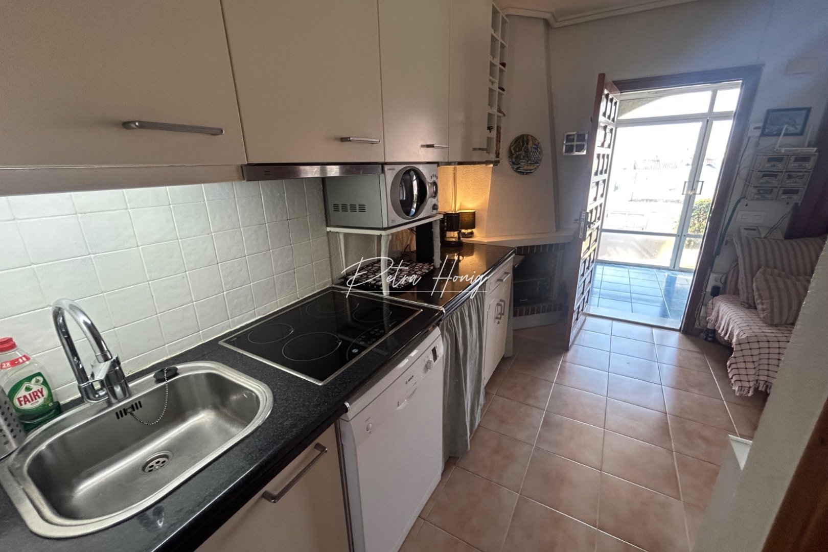 A Vendre - Bungalow - Ciudad Quesada - Scandi Center