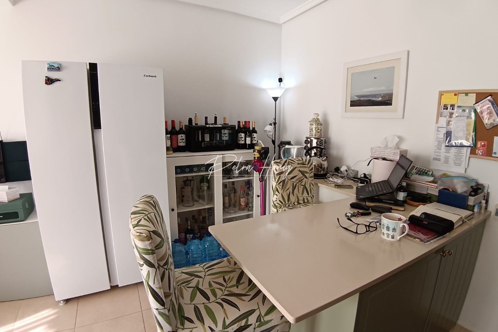 A Vendre - Bungalow - Ciudad Quesada - Scandi Center