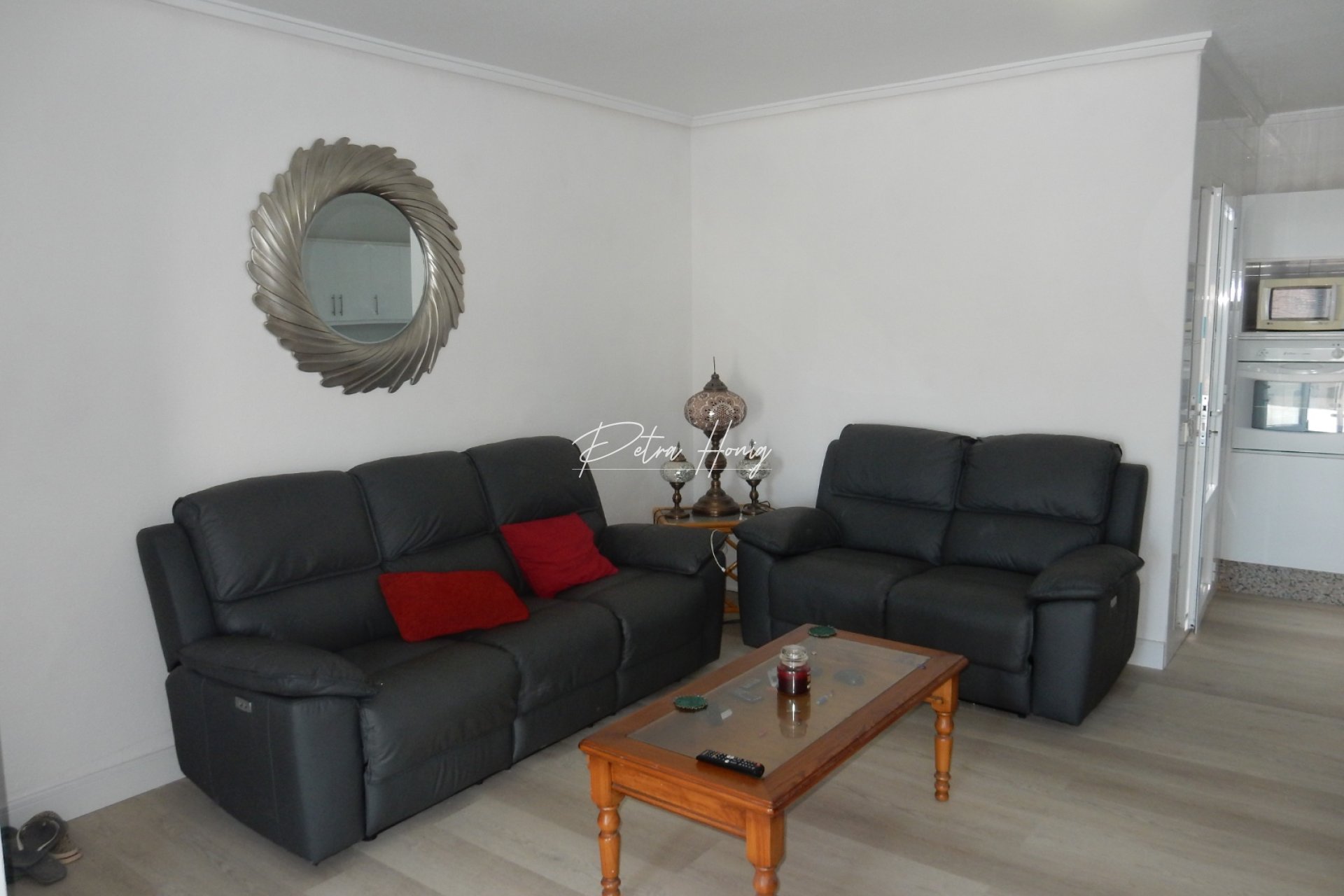 A Vendre - Bungalow - Ciudad Quesada - Town Center