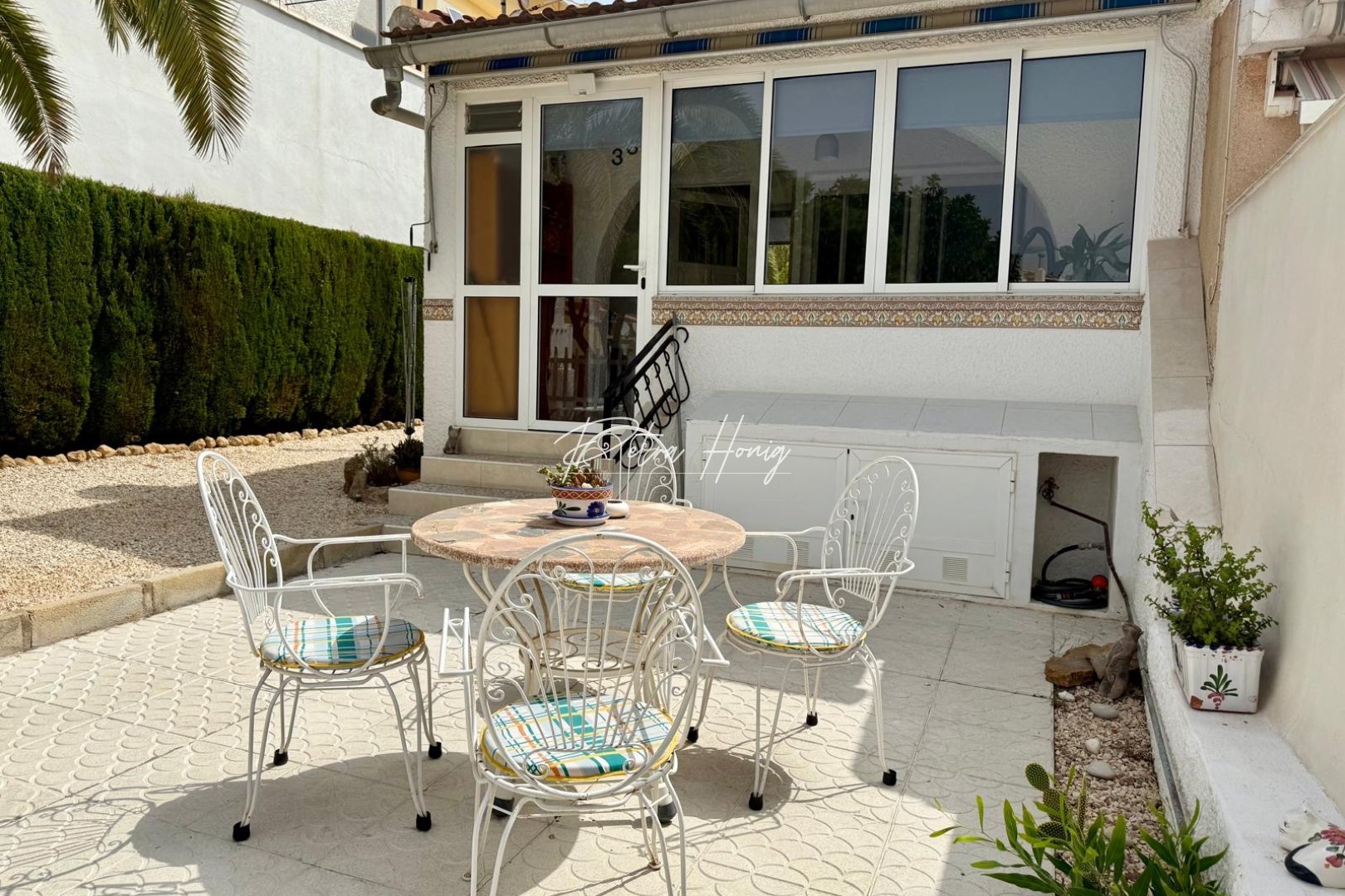 A Vendre - Bungalow - Ciudad Quesada - Town Center