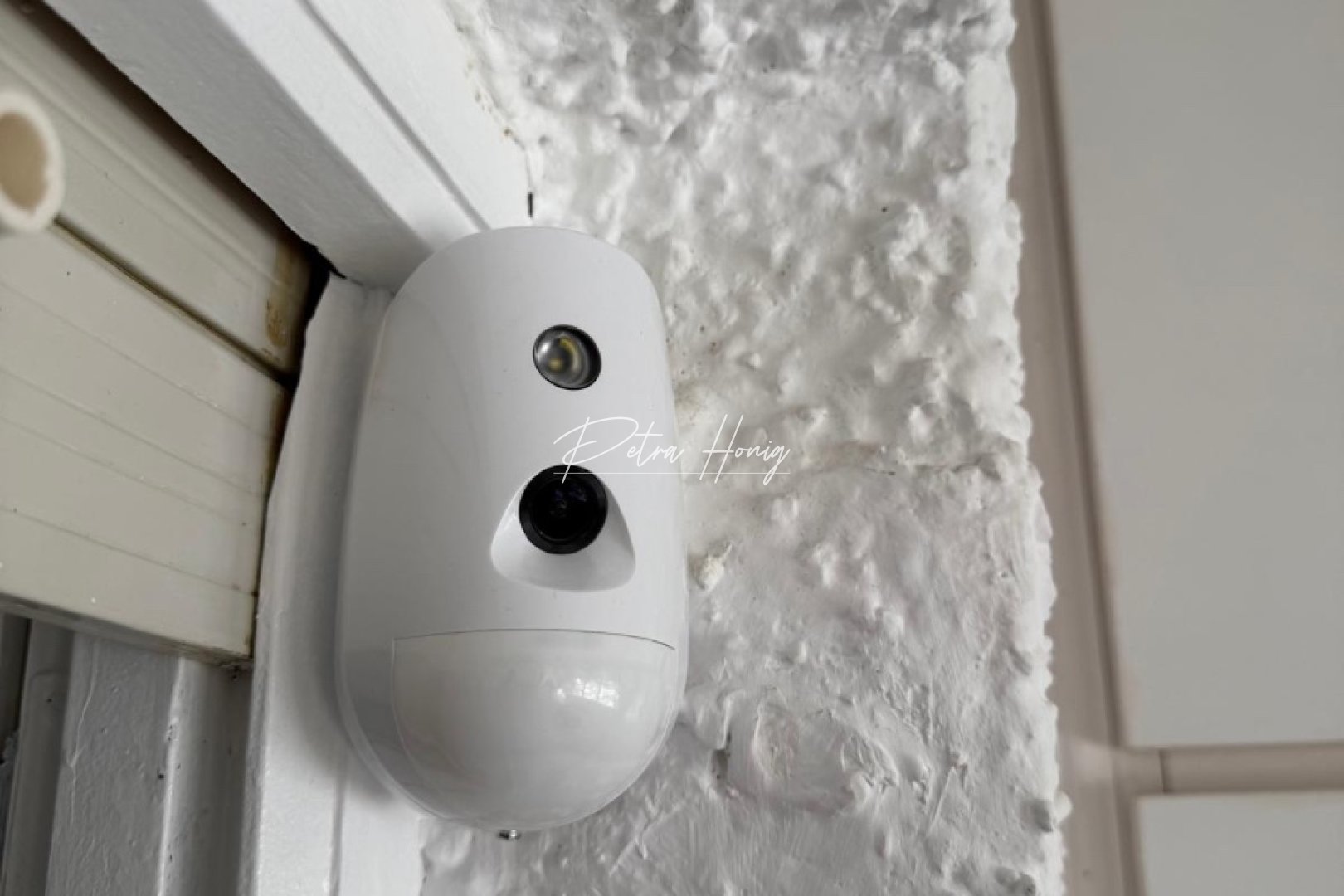 A Vendre - Bungalow - Ciudad Quesada - Town Center