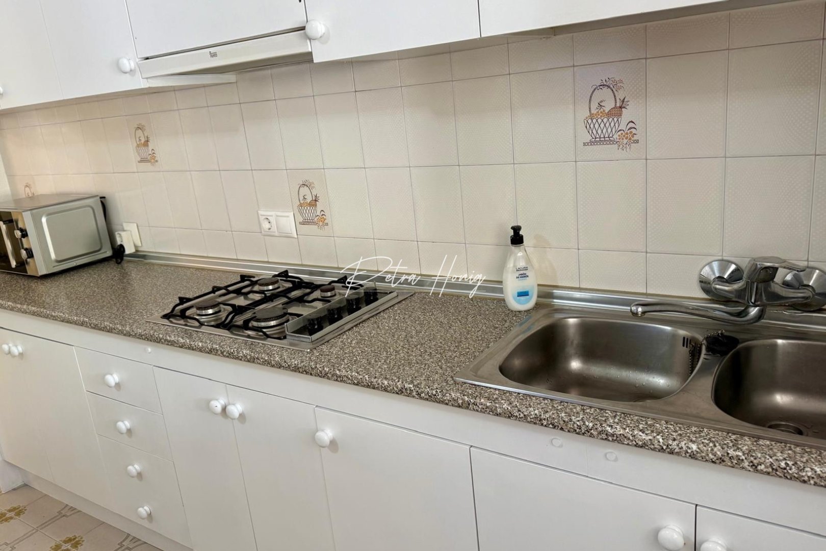 A Vendre - Bungalow - Ciudad Quesada - Town Center