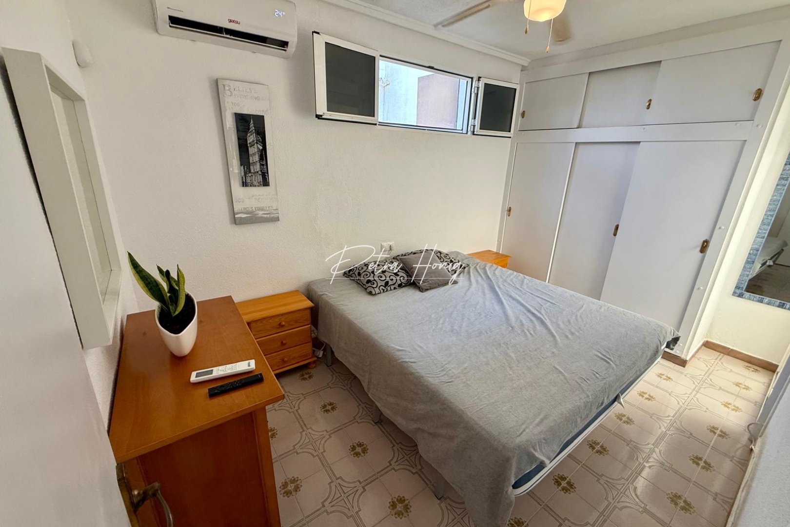 A Vendre - Bungalow - Ciudad Quesada - Town Center