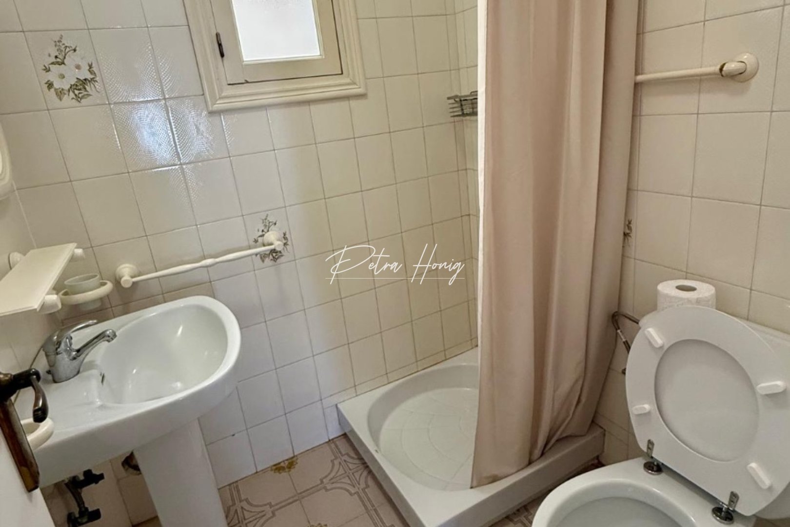 A Vendre - Bungalow - Ciudad Quesada - Town Center