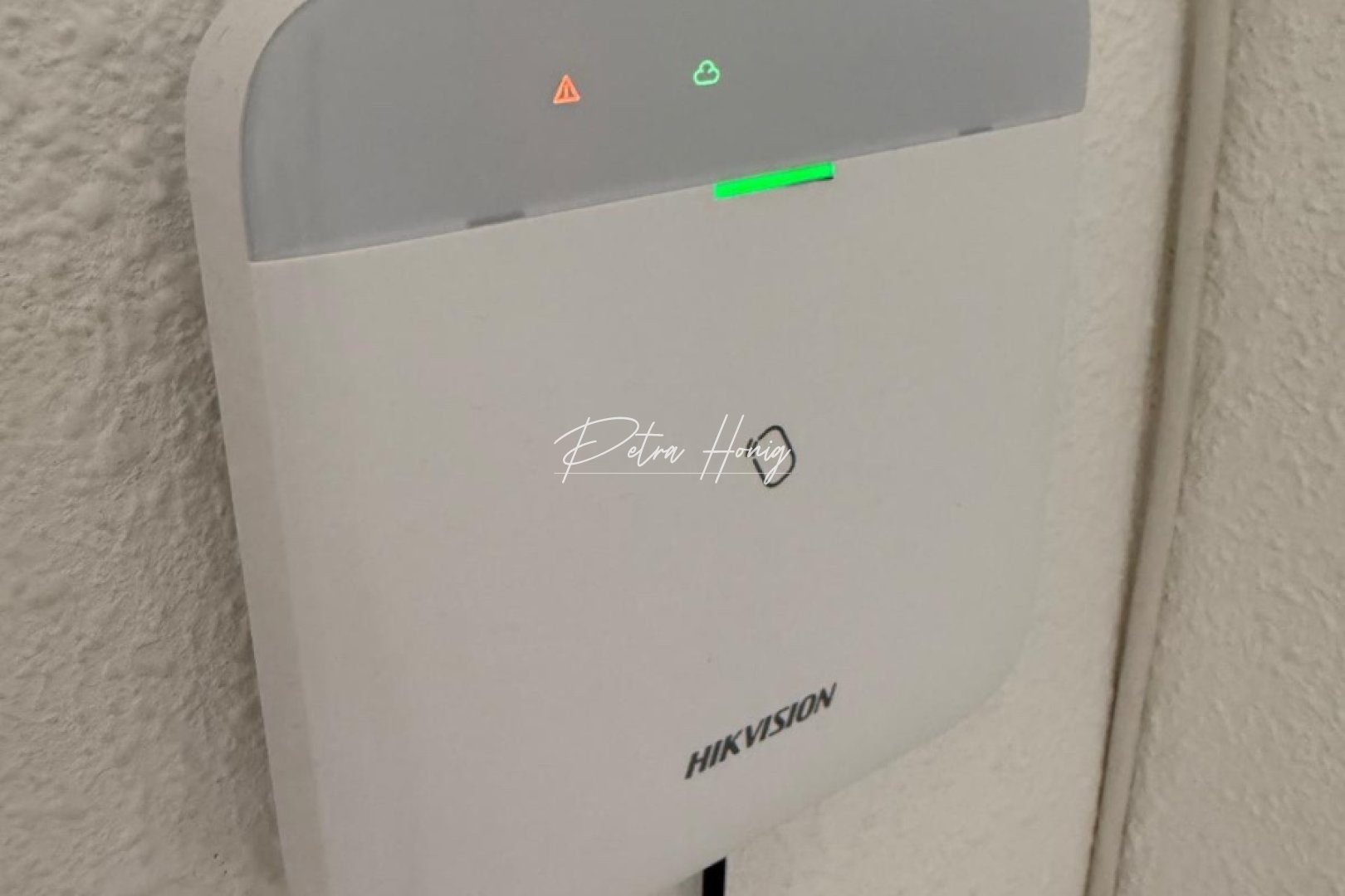 A Vendre - Bungalow - Ciudad Quesada - Town Center