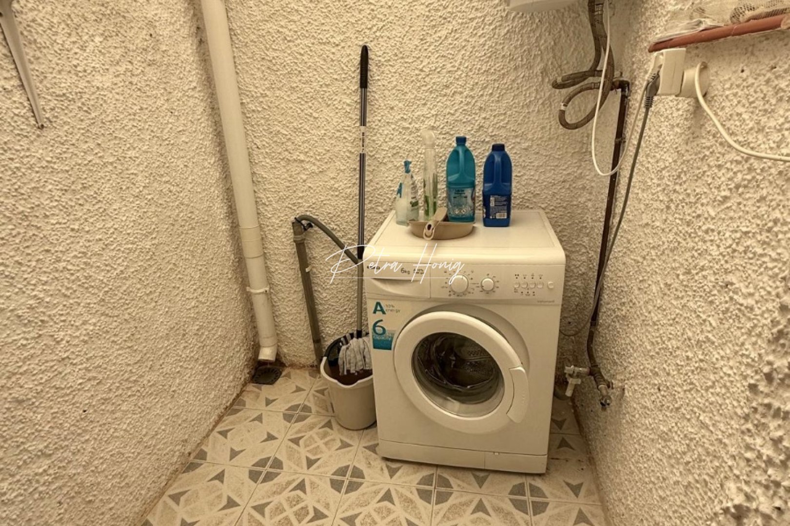 A Vendre - Bungalow - Ciudad Quesada - Town Center