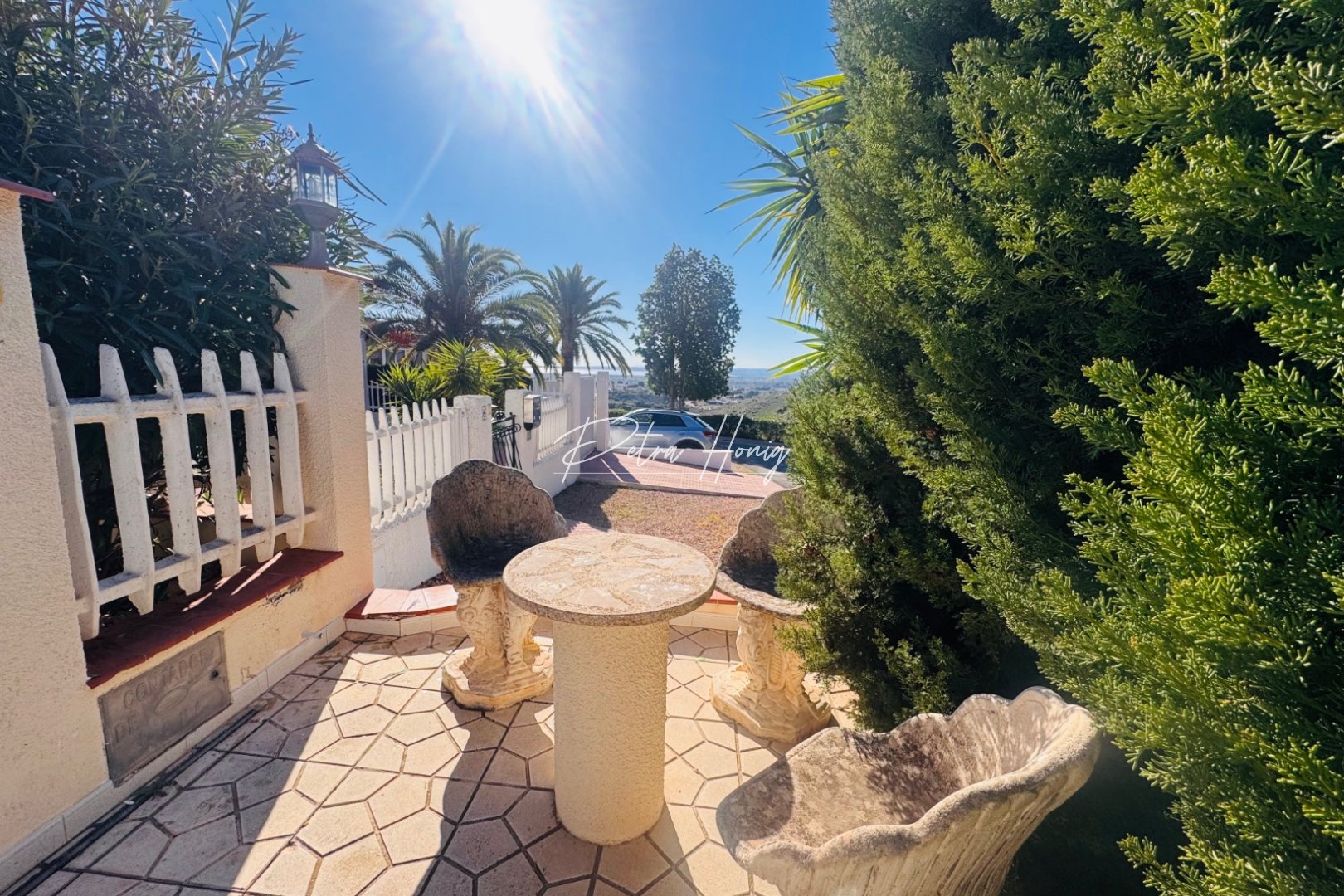 A Vendre - Bungalow - Ciudad Quesada - Town Center