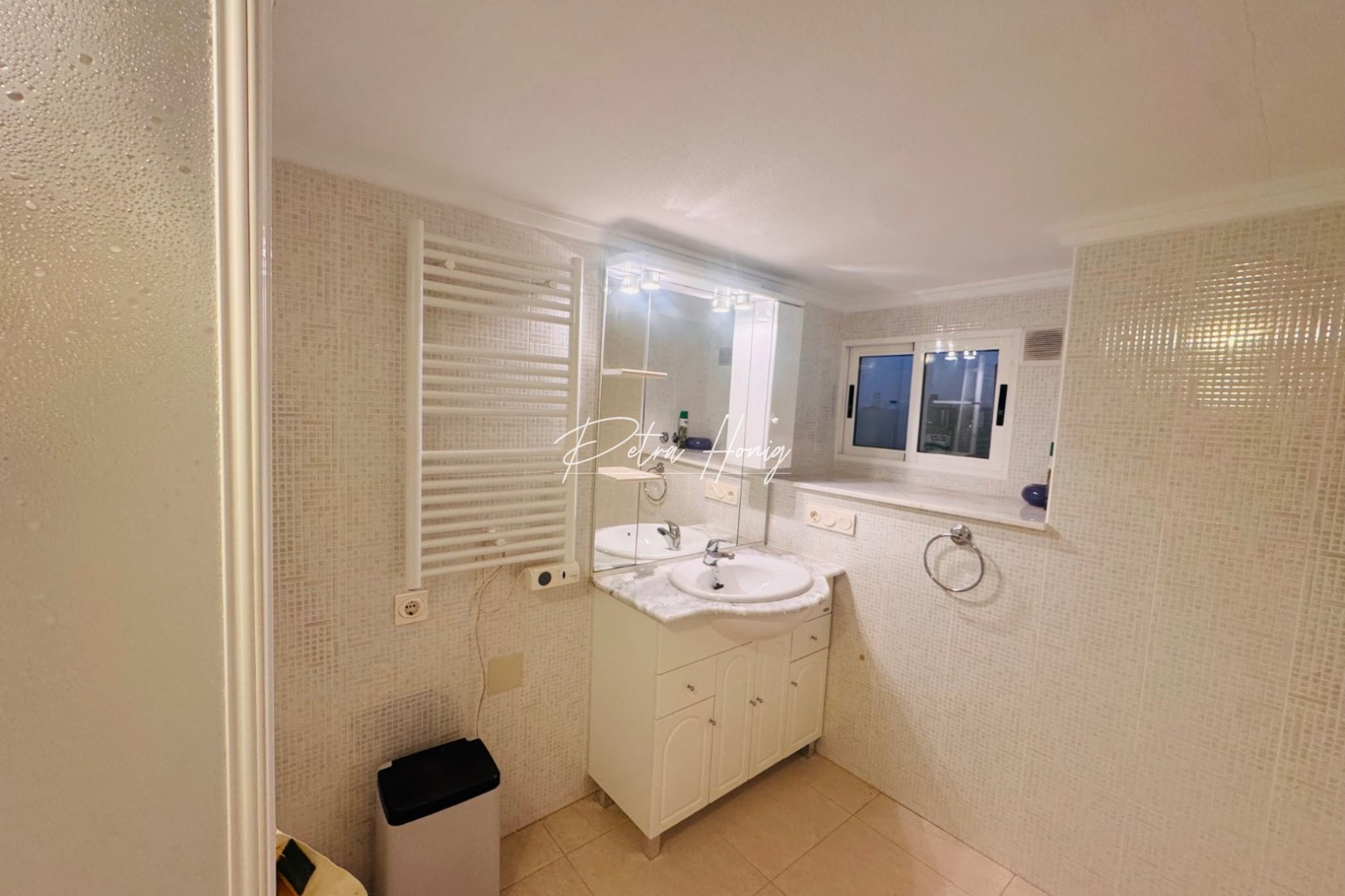 A Vendre - Bungalow - Ciudad Quesada - Town Center