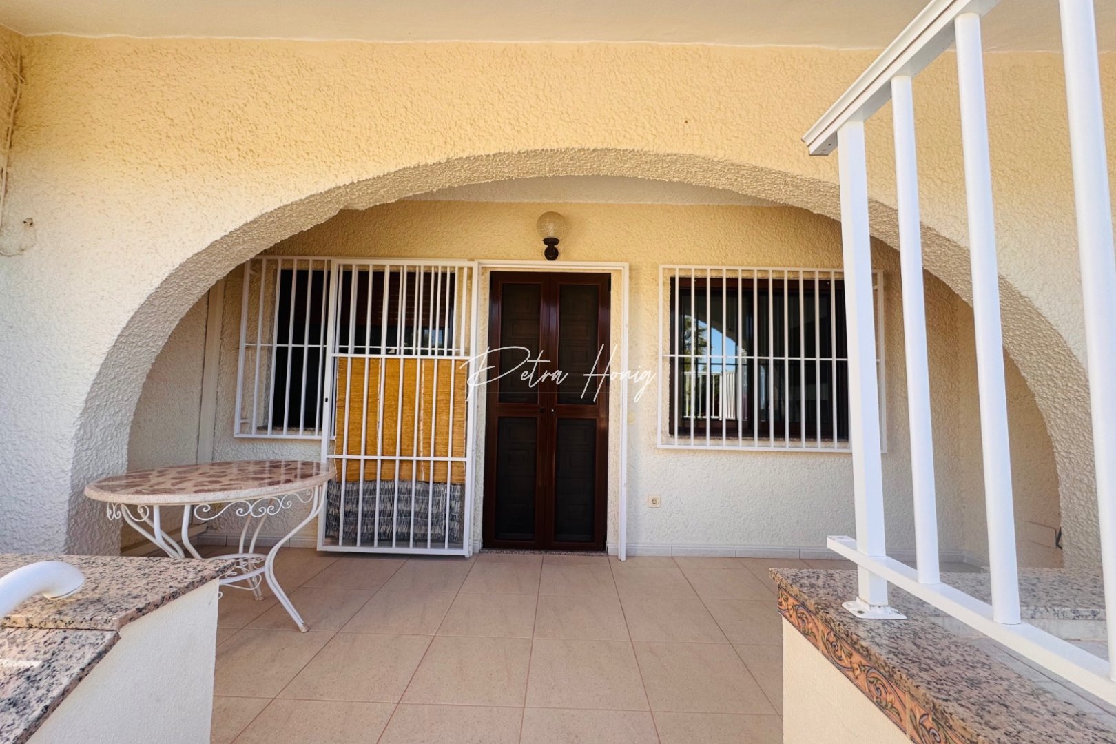 A Vendre - Bungalow - Ciudad Quesada - Town Center