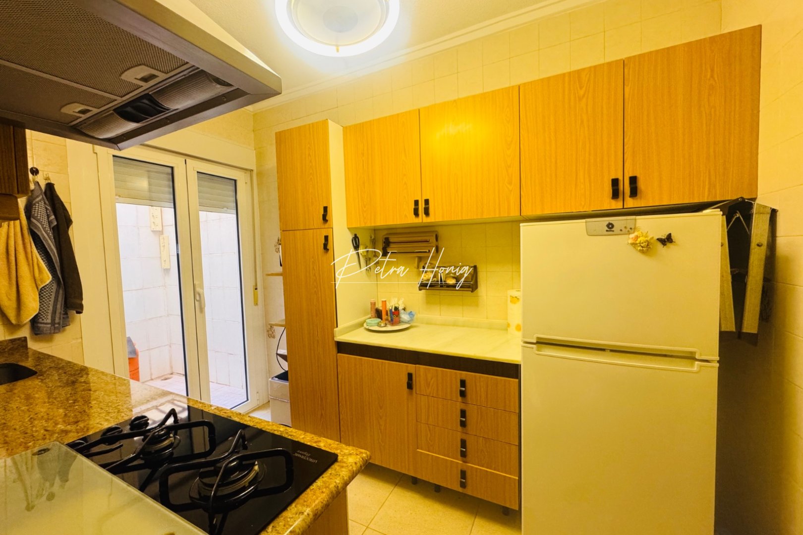 A Vendre - Bungalow - Ciudad Quesada - Town Center