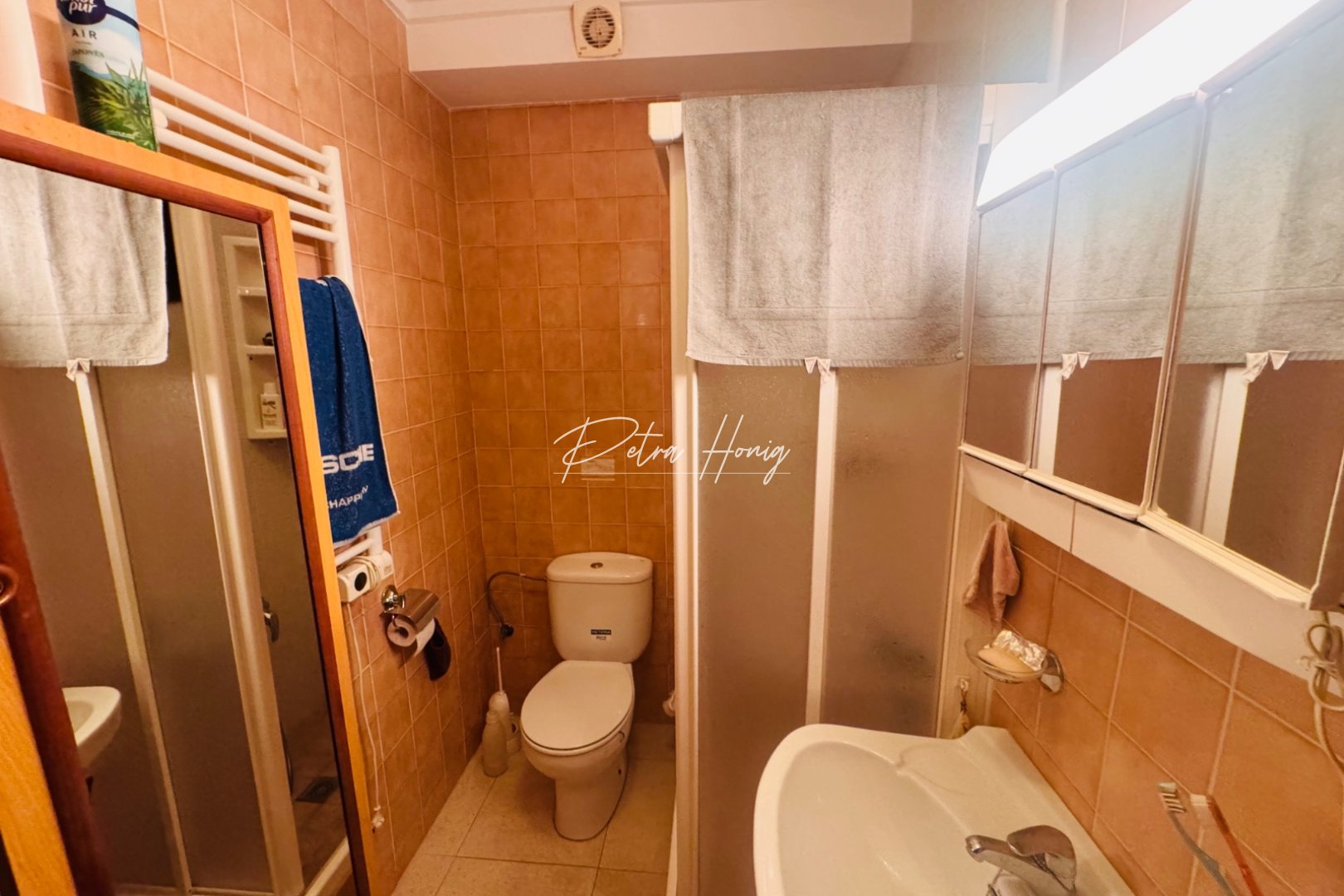 A Vendre - Bungalow - Ciudad Quesada - Town Center