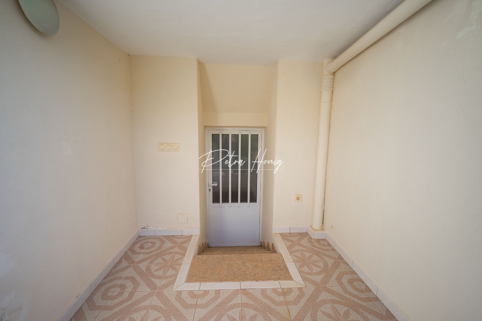 A Vendre - Bungalow - Ciudad Quesada - Town Center