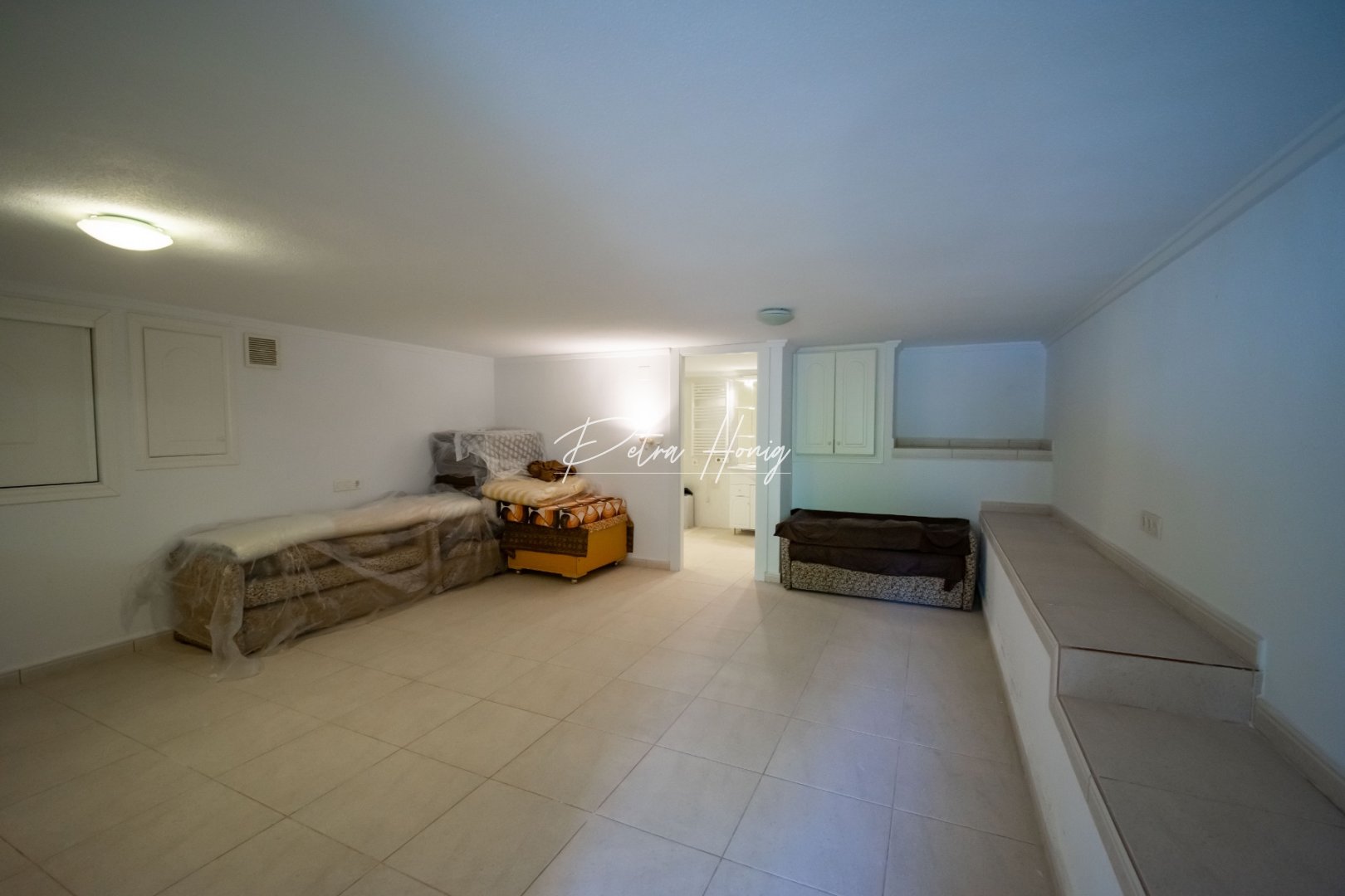 A Vendre - Bungalow - Ciudad Quesada - Town Center