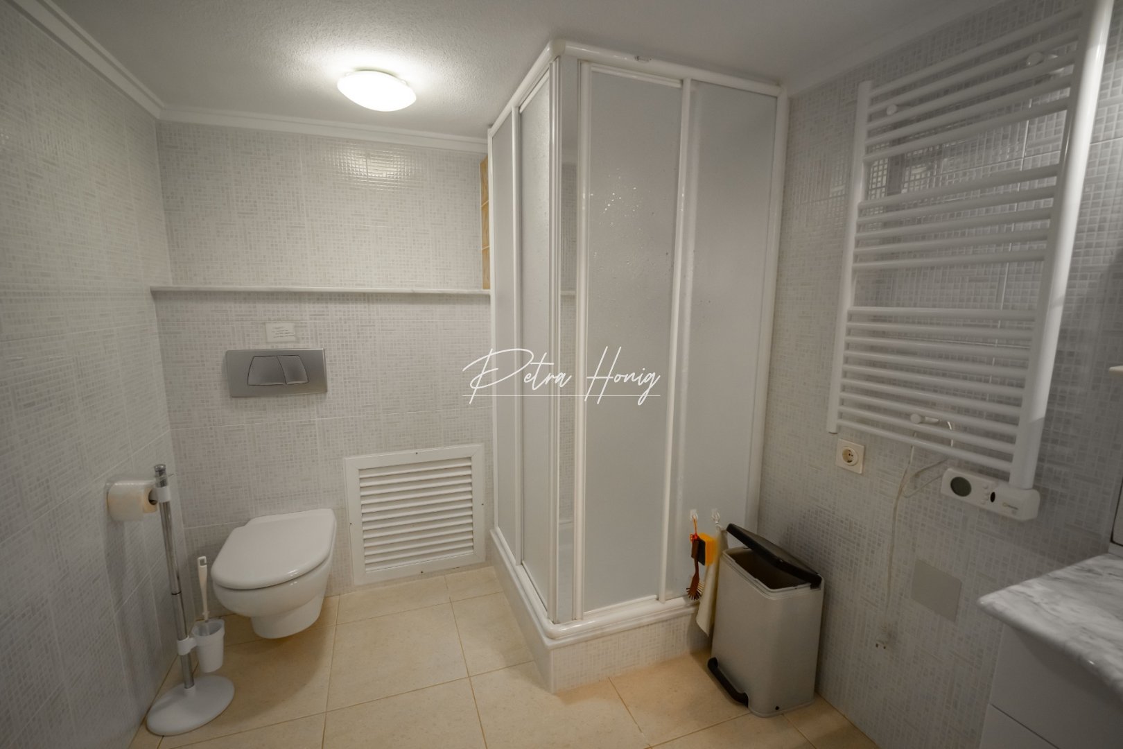 A Vendre - Bungalow - Ciudad Quesada - Town Center