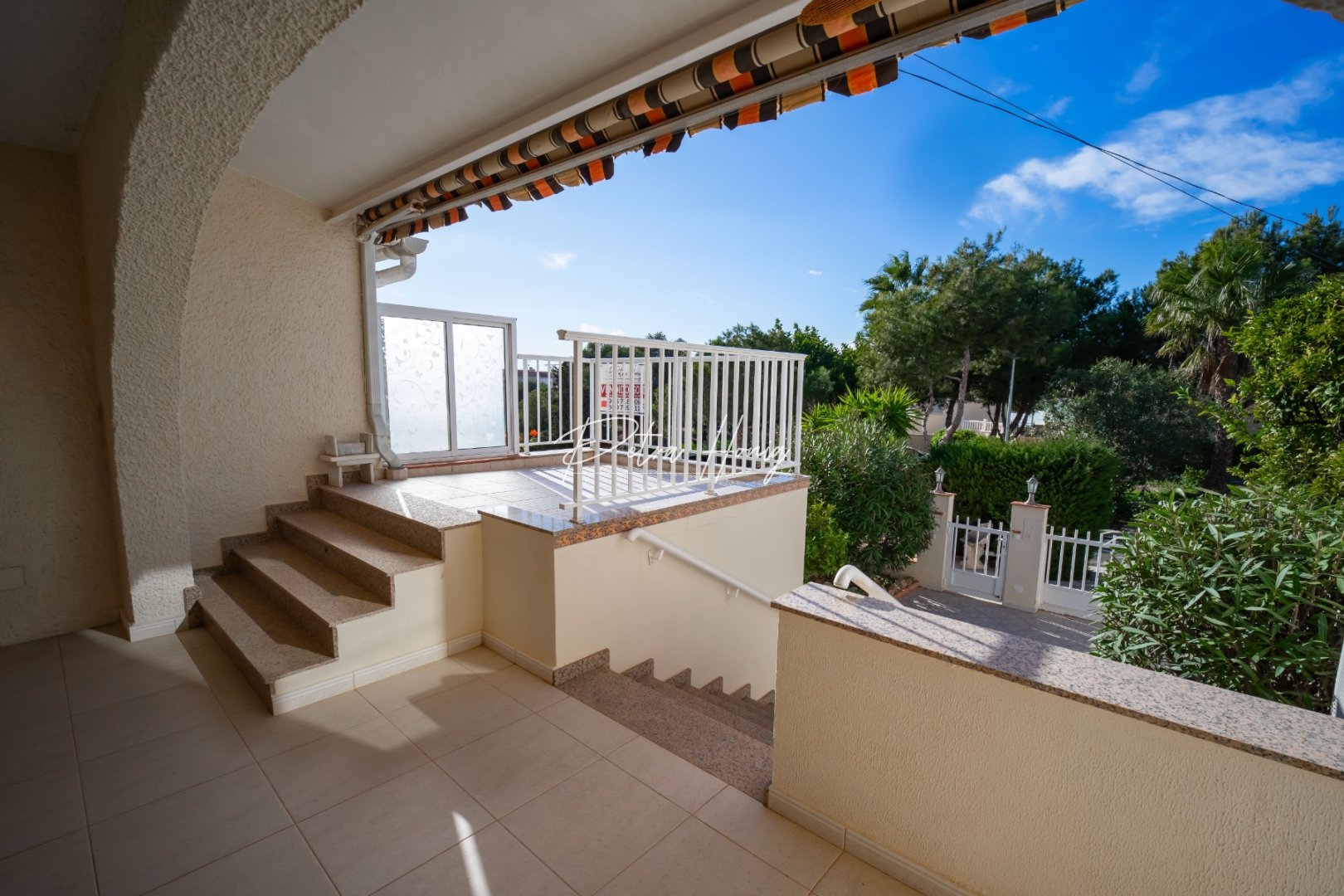 A Vendre - Bungalow - Ciudad Quesada - Town Center