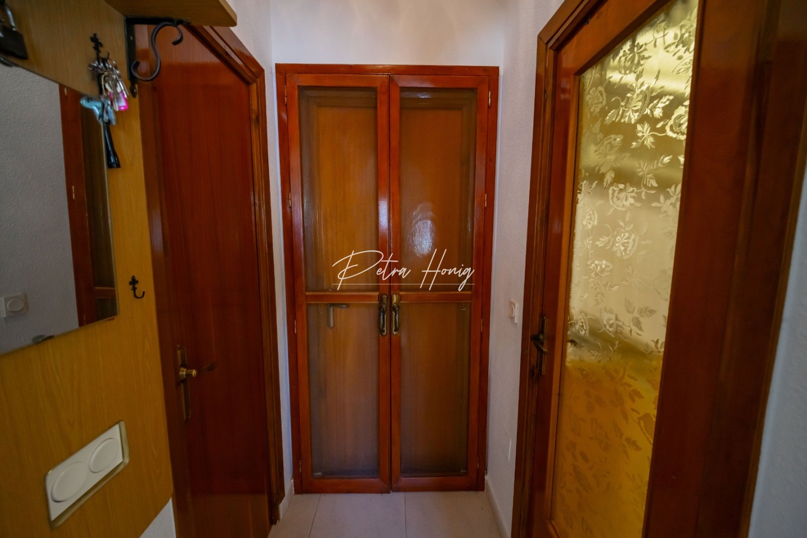 A Vendre - Bungalow - Ciudad Quesada - Town Center