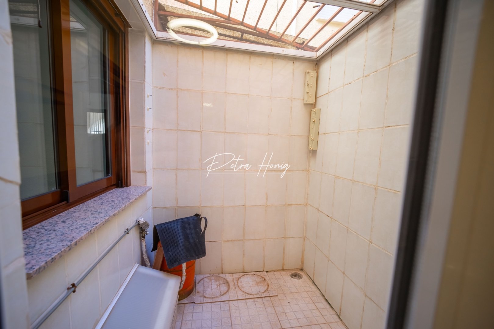 A Vendre - Bungalow - Ciudad Quesada - Town Center