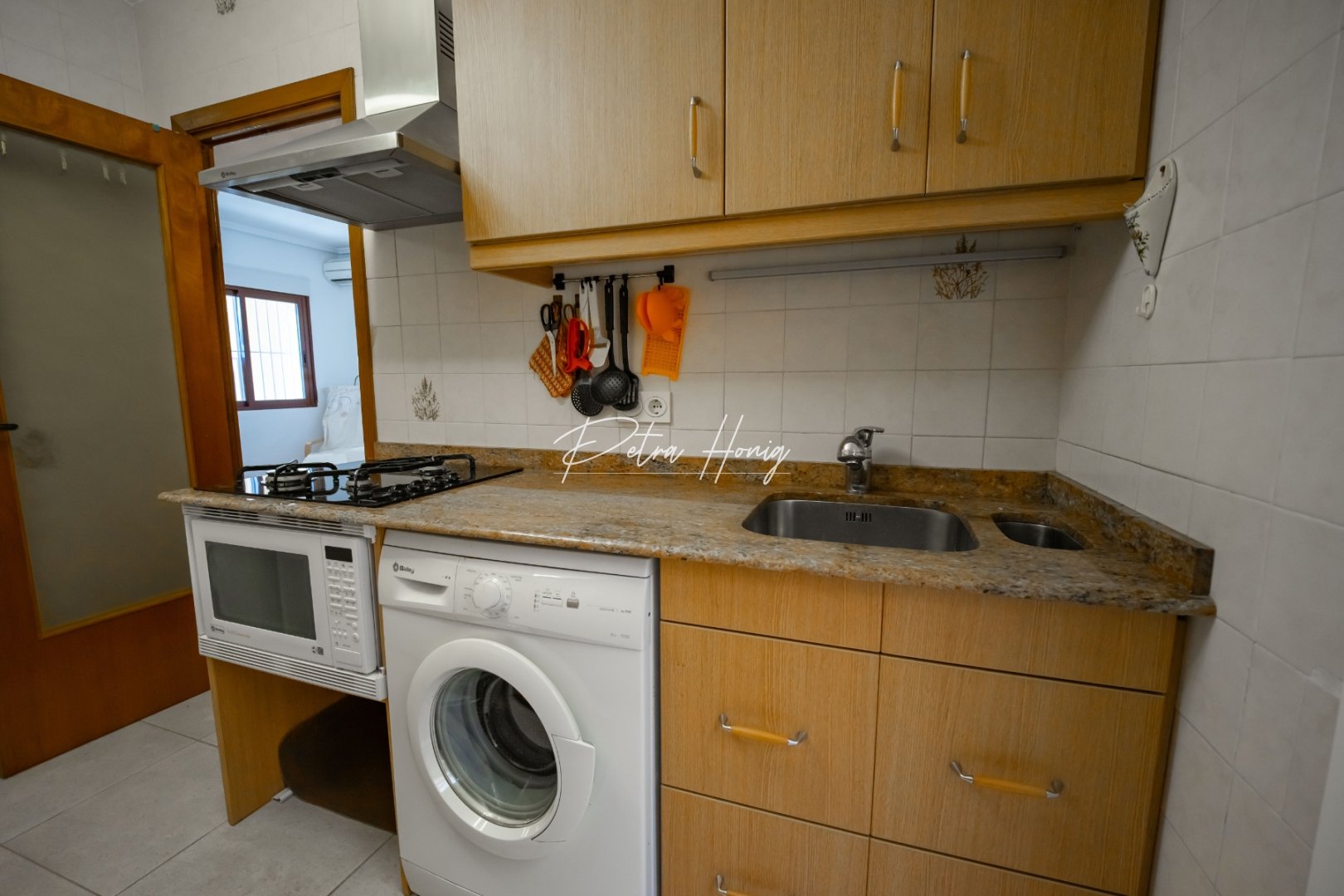 A Vendre - Bungalow - Ciudad Quesada - Town Center