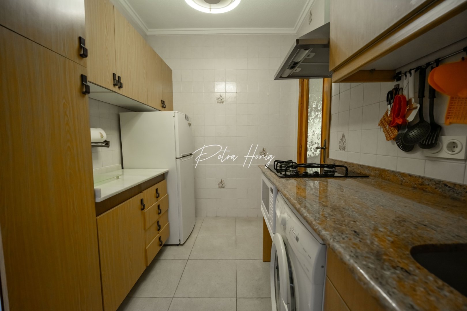 A Vendre - Bungalow - Ciudad Quesada - Town Center