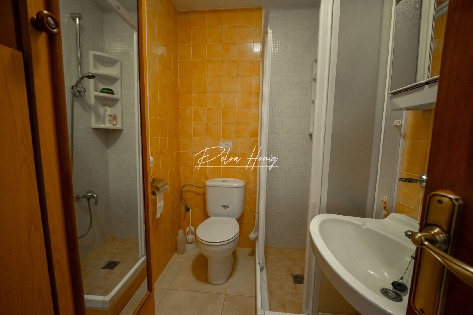 A Vendre - Bungalow - Ciudad Quesada - Town Center