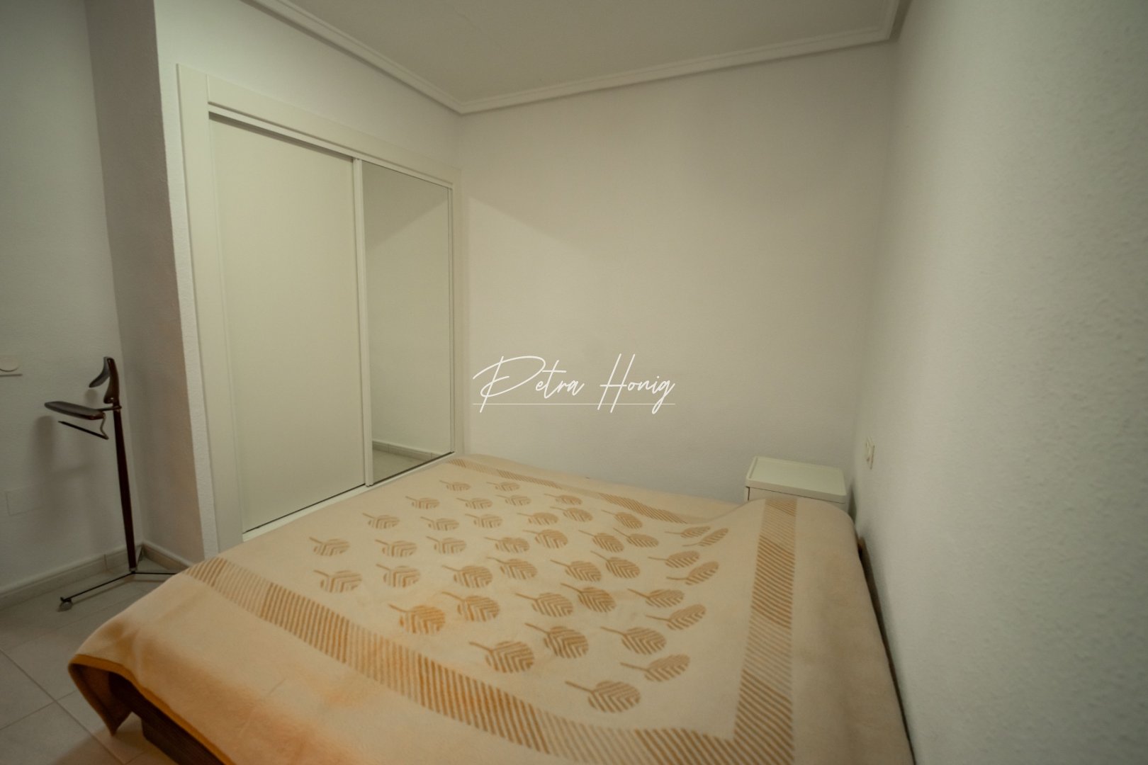 A Vendre - Bungalow - Ciudad Quesada - Town Center